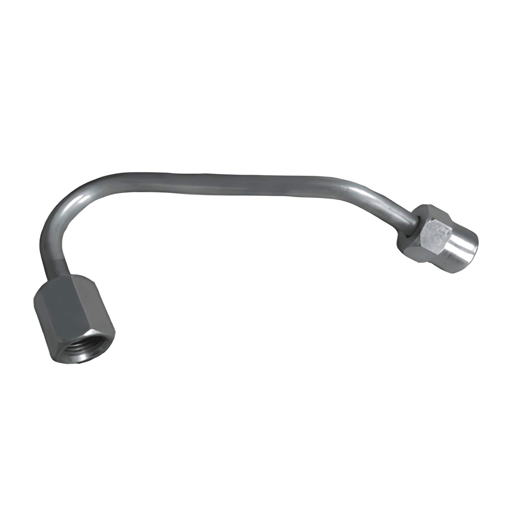 TUBO PRESSAO  CUMMINS ISC 8.3 - 2T2130305A