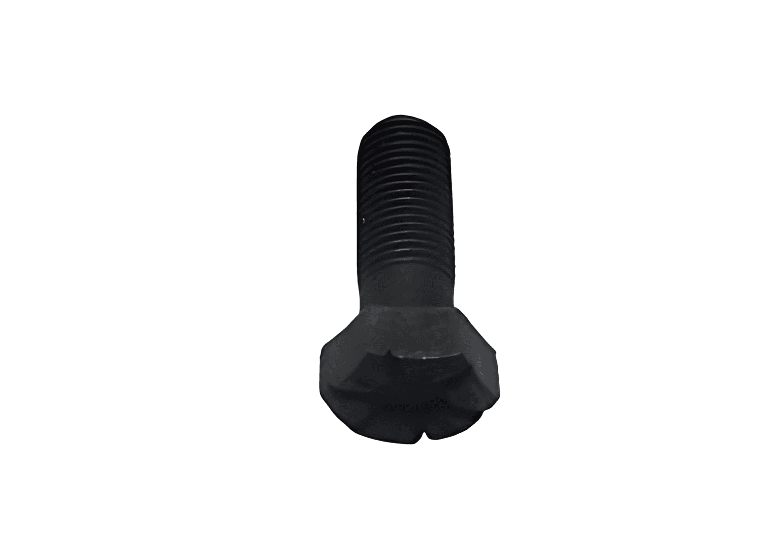 PARAF VOLANTE MOTOR CUMMINS M12X1,25X32 - BF8T6379B