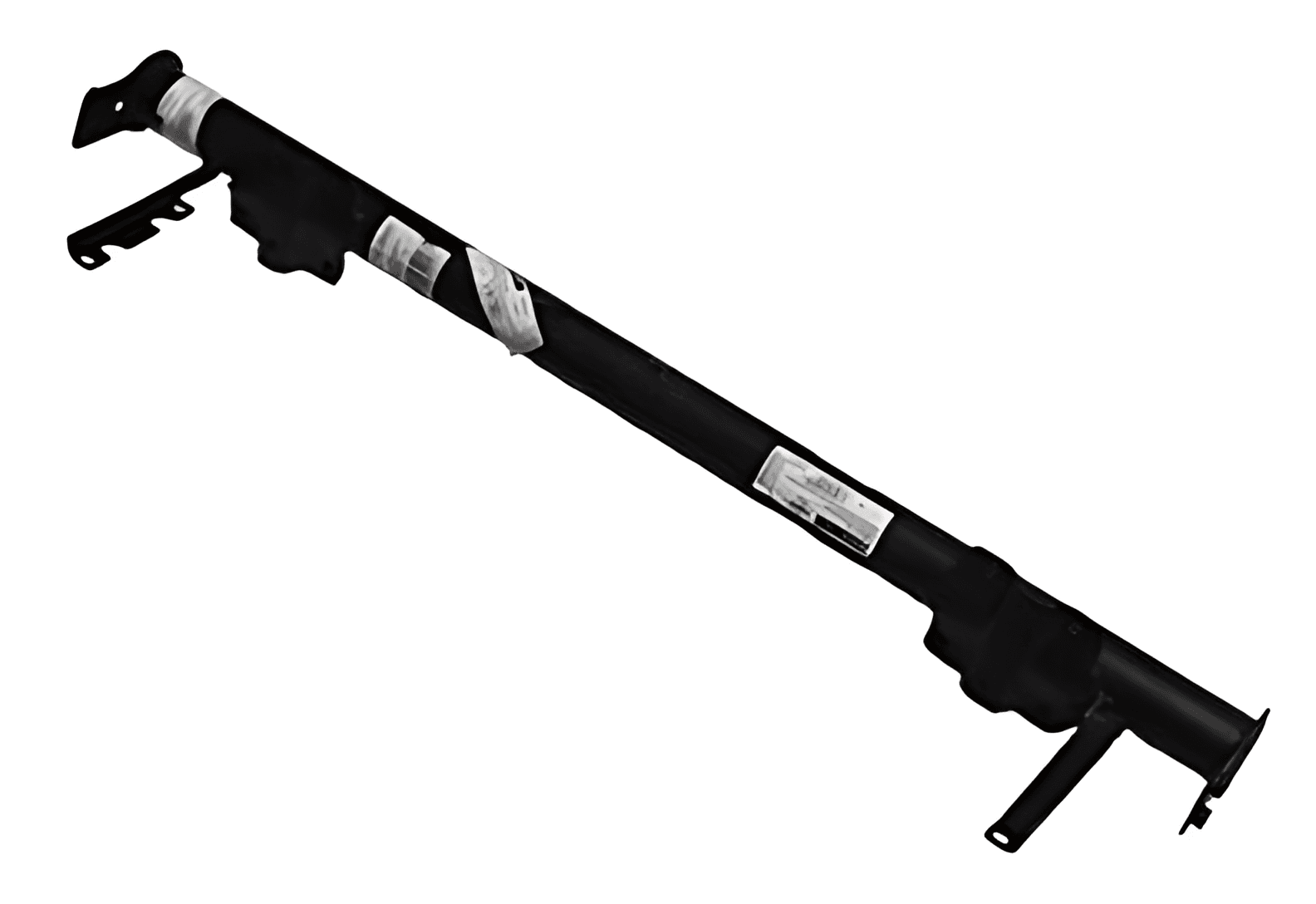 SUPORTE ESTRIBO CENTRAL - 9448800014
