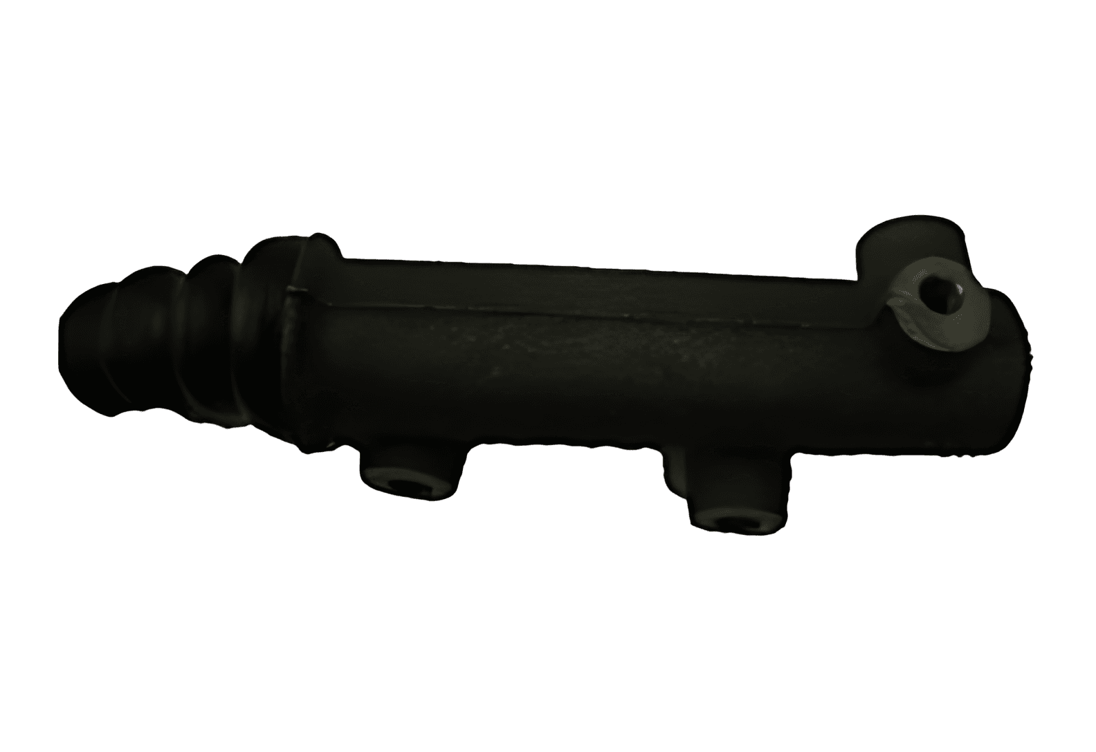 CILINDRO AUXILIAR EMBREAGEM VW - TE3721261