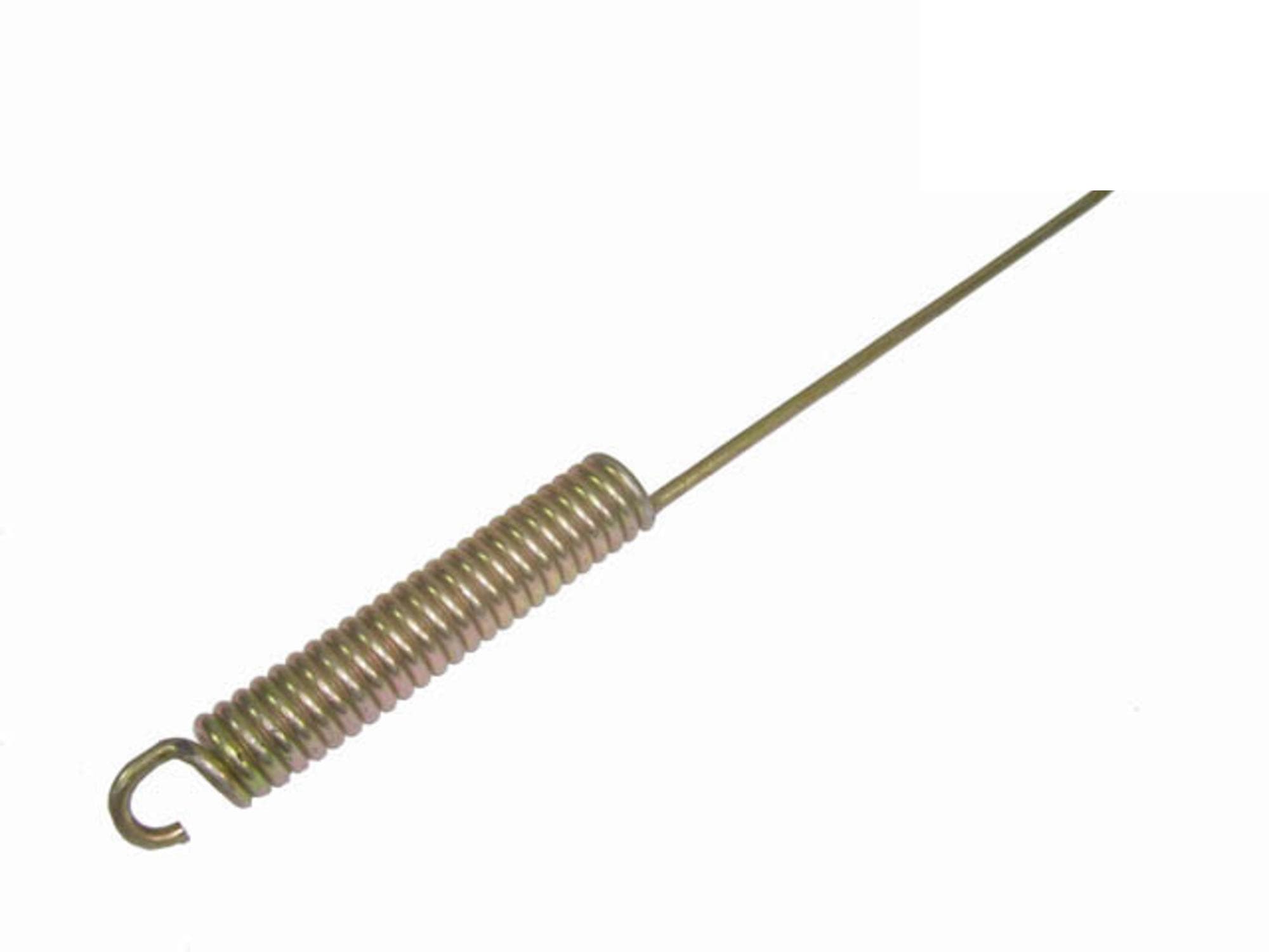 MOLA PEDAL EMBREAGEM 450MM - 3529931110