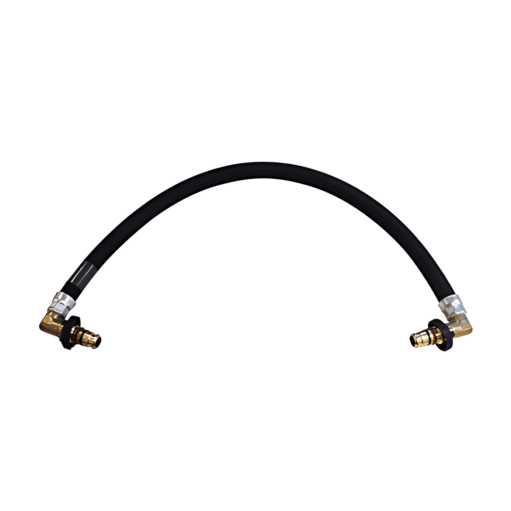 FLEXIVEL FREIO DIANTEIRO CONSTELLATION EURO V/VI/ONIBUS 15190OD/1 - 2T2607098