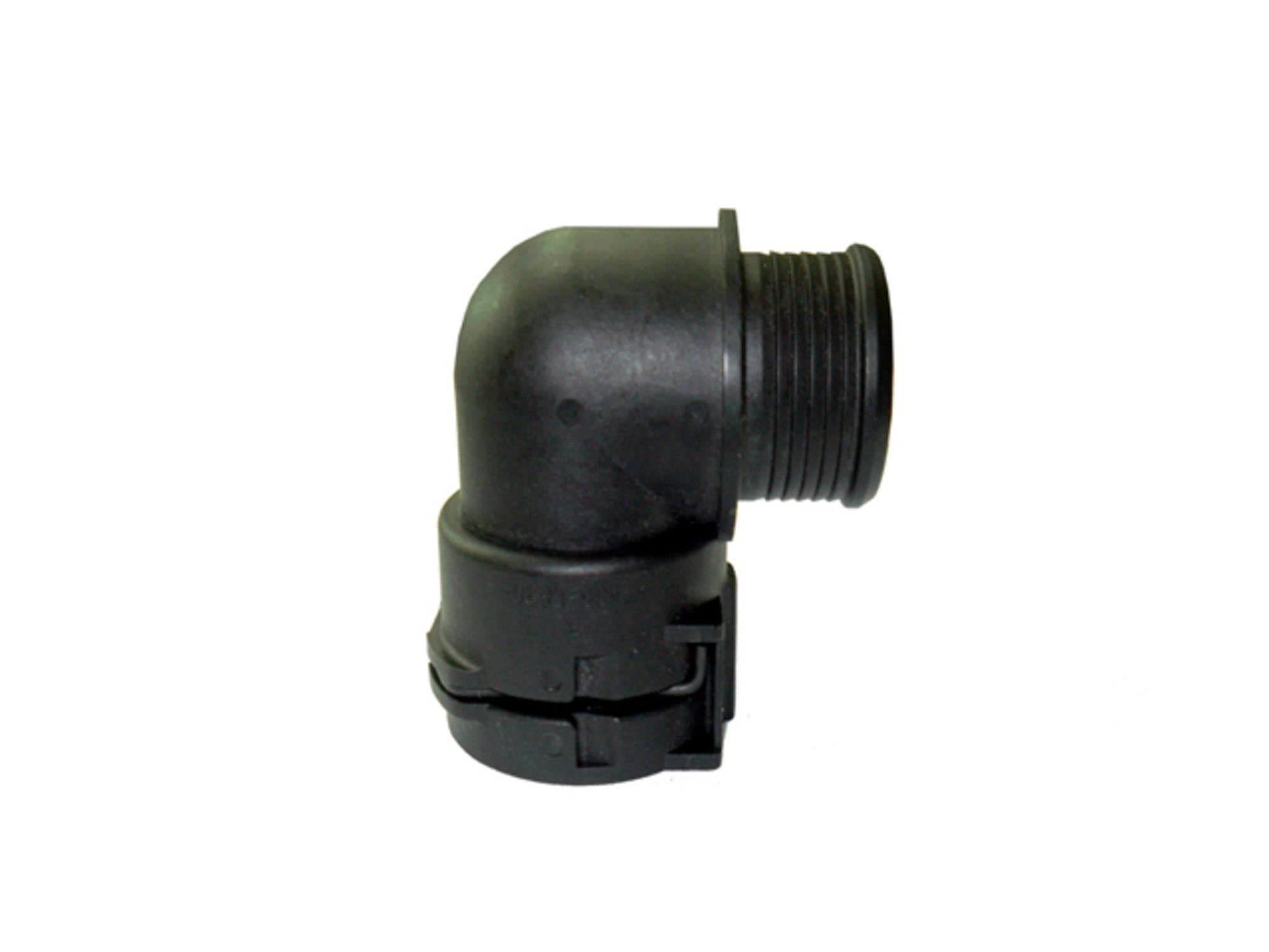 COTOVELO COMPRESSOR NW20-90 MAIOR - 1422984