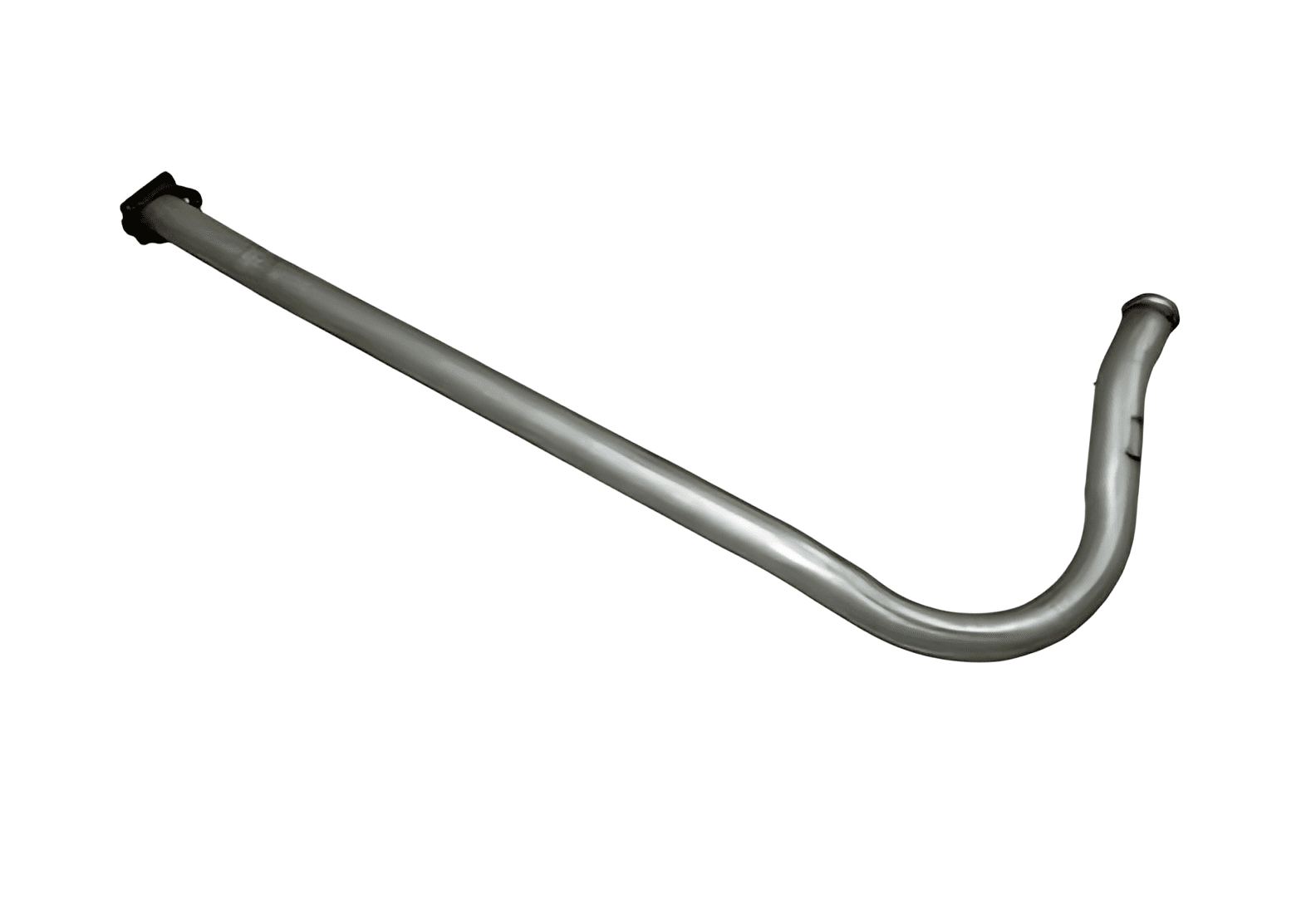 TUBO DIANTEIRO - TEG253101B