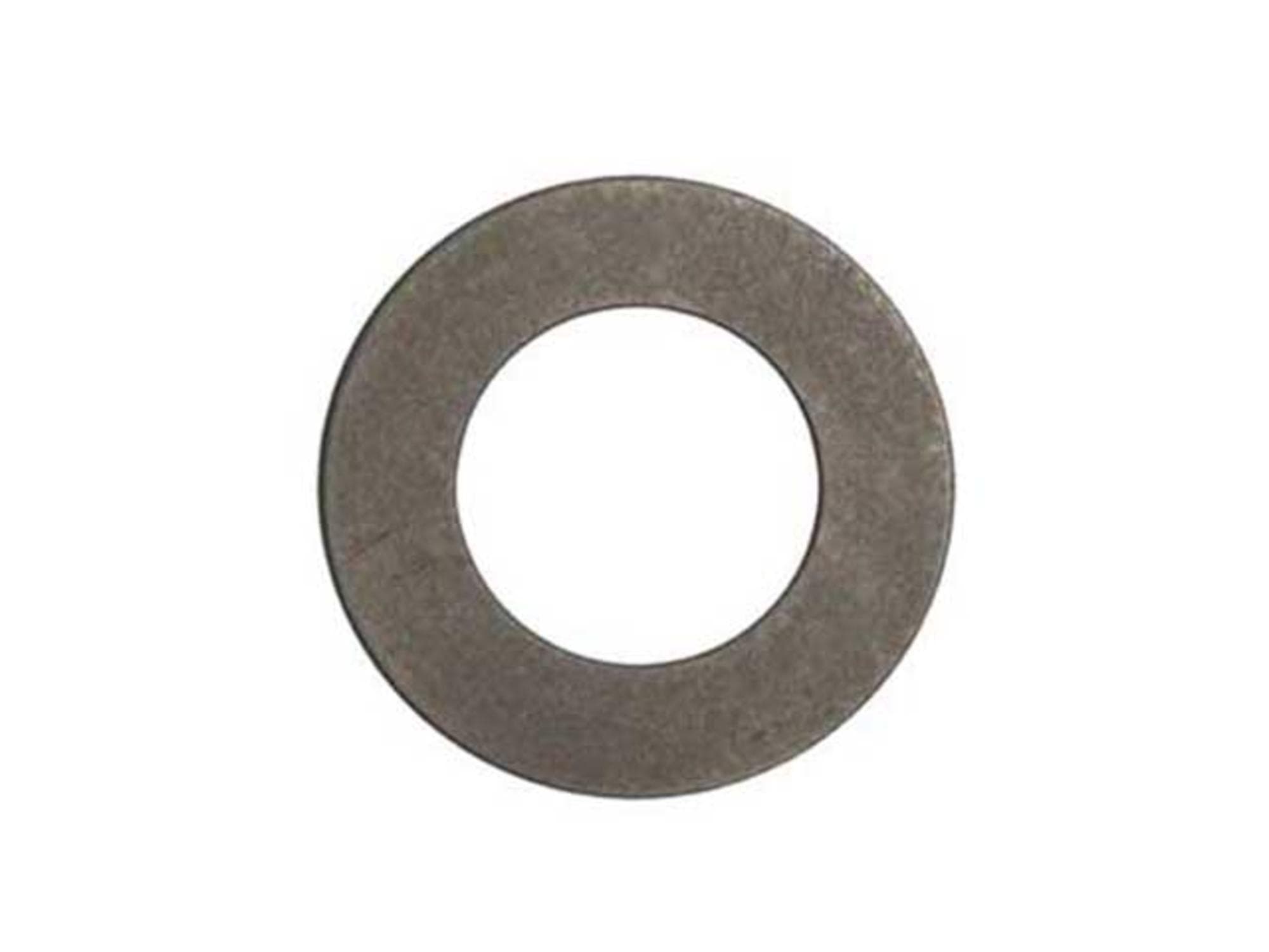 ARRUELA CALCO DA MOLA 16X30X0 5 - 9069900040
