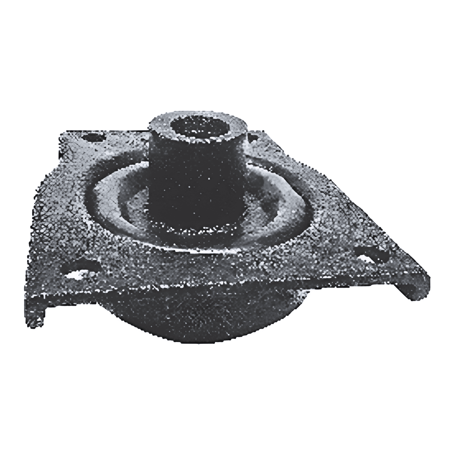 COXIM DIANTEIRO MOTOR FH/FM - 21997378
