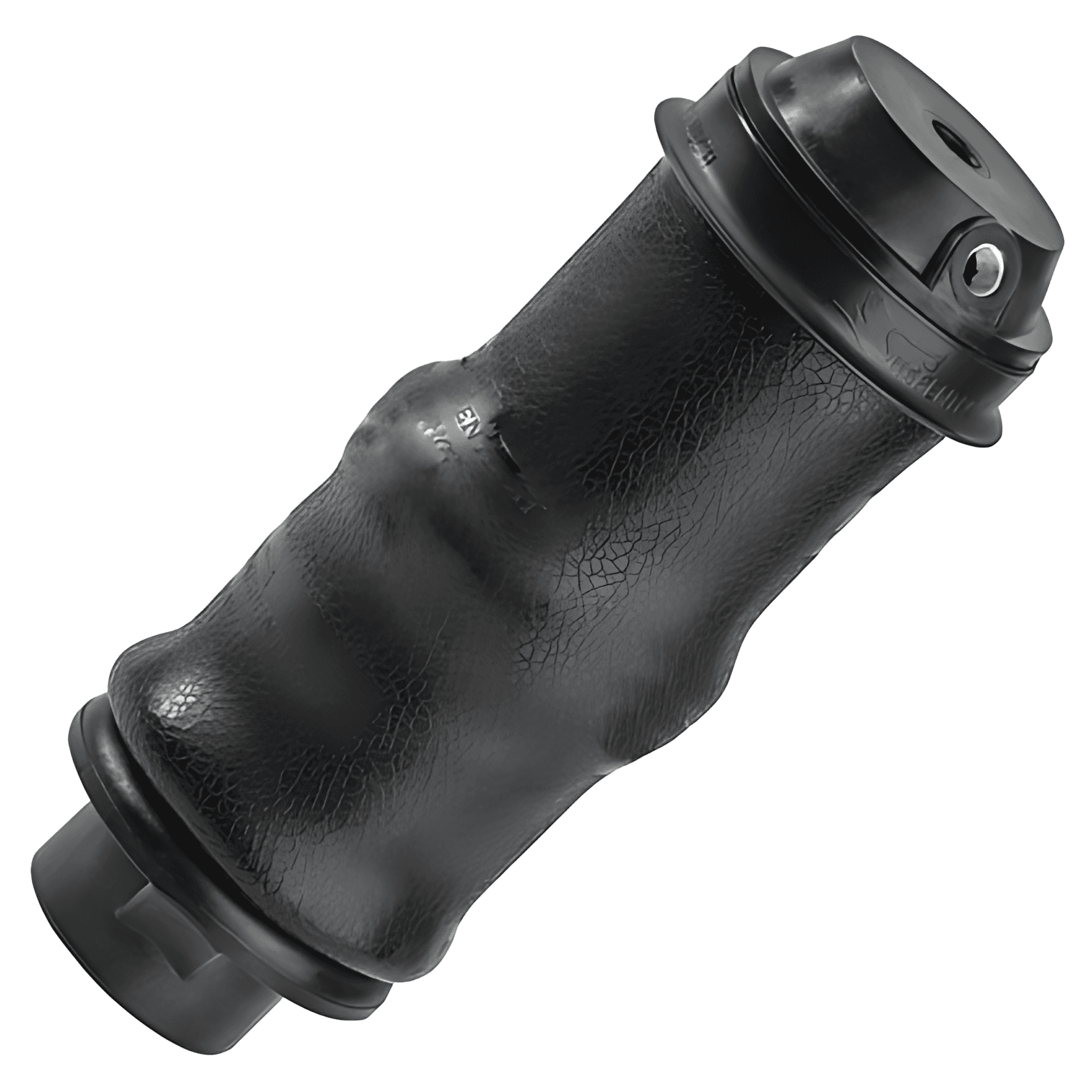 AMORTECEDOR DIANTEIRO CABINE C/ BOLSA - 1923645