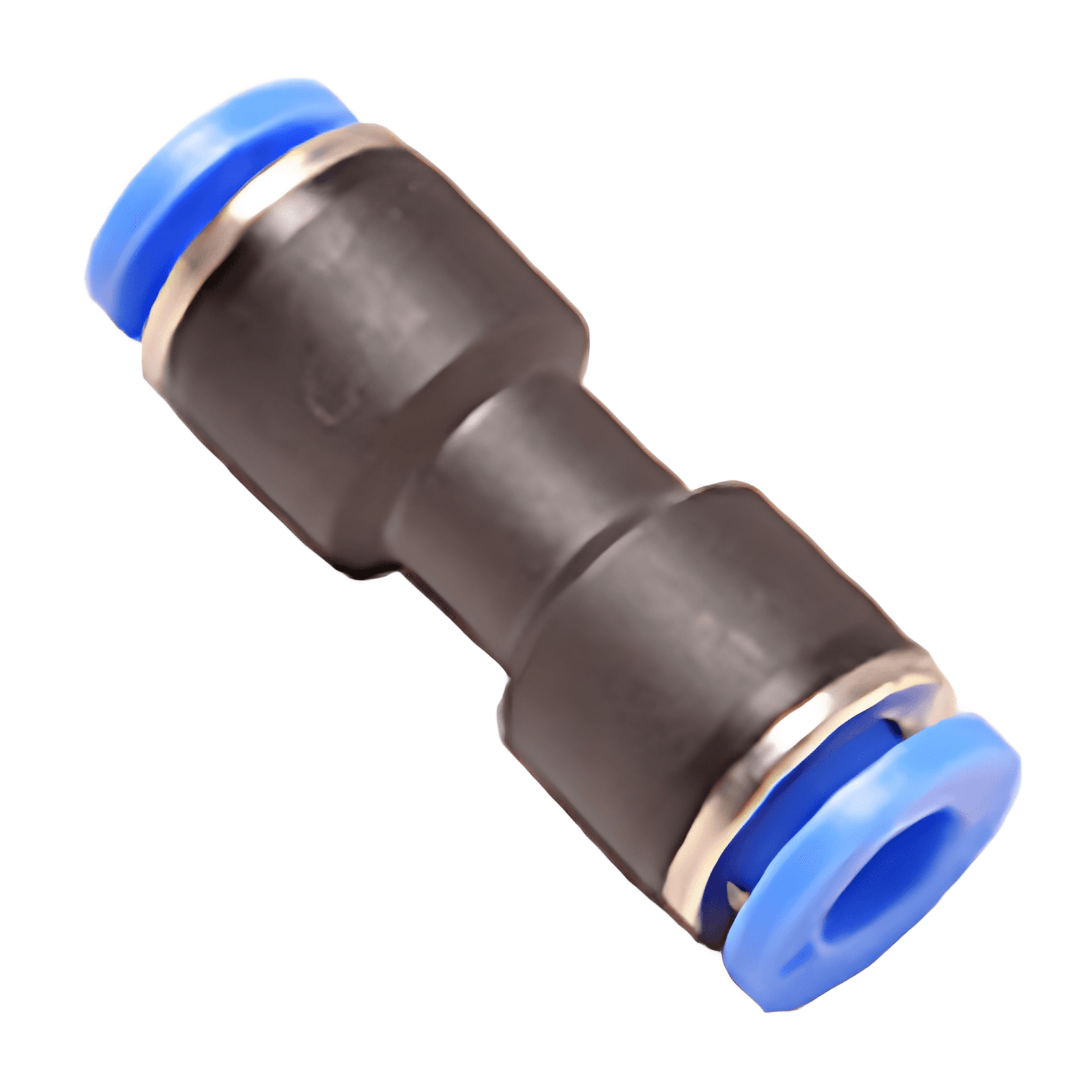 UNIAO RAPIDA 6MM NYLON - 0059973372