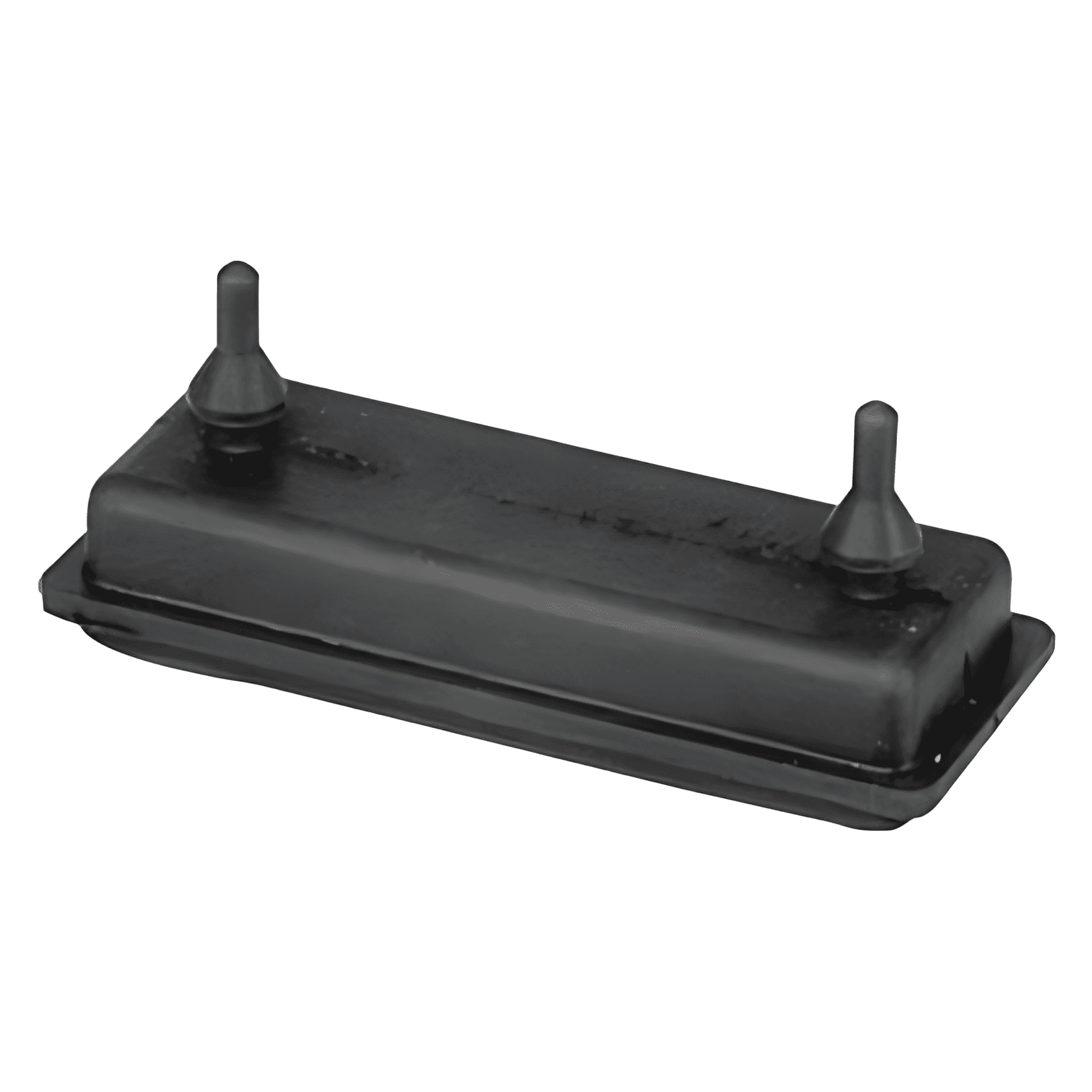 COXIM TRAVESSA CAMBIO/ENCOSTO - 6682420143