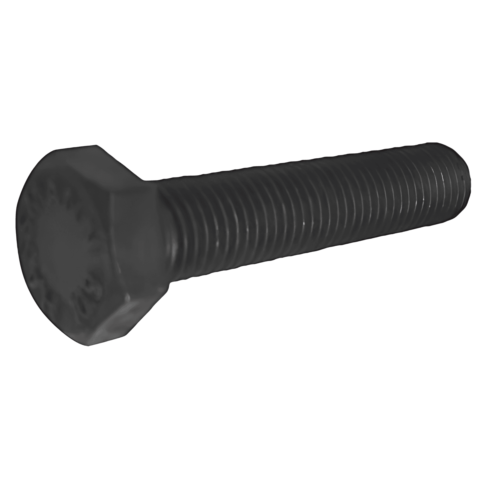 PARAF BIELA M12X1,5X58 10.9 TODOS MWM X10/X12, VW/FORD/VOLVO VM/AGRA - 2RD105425A