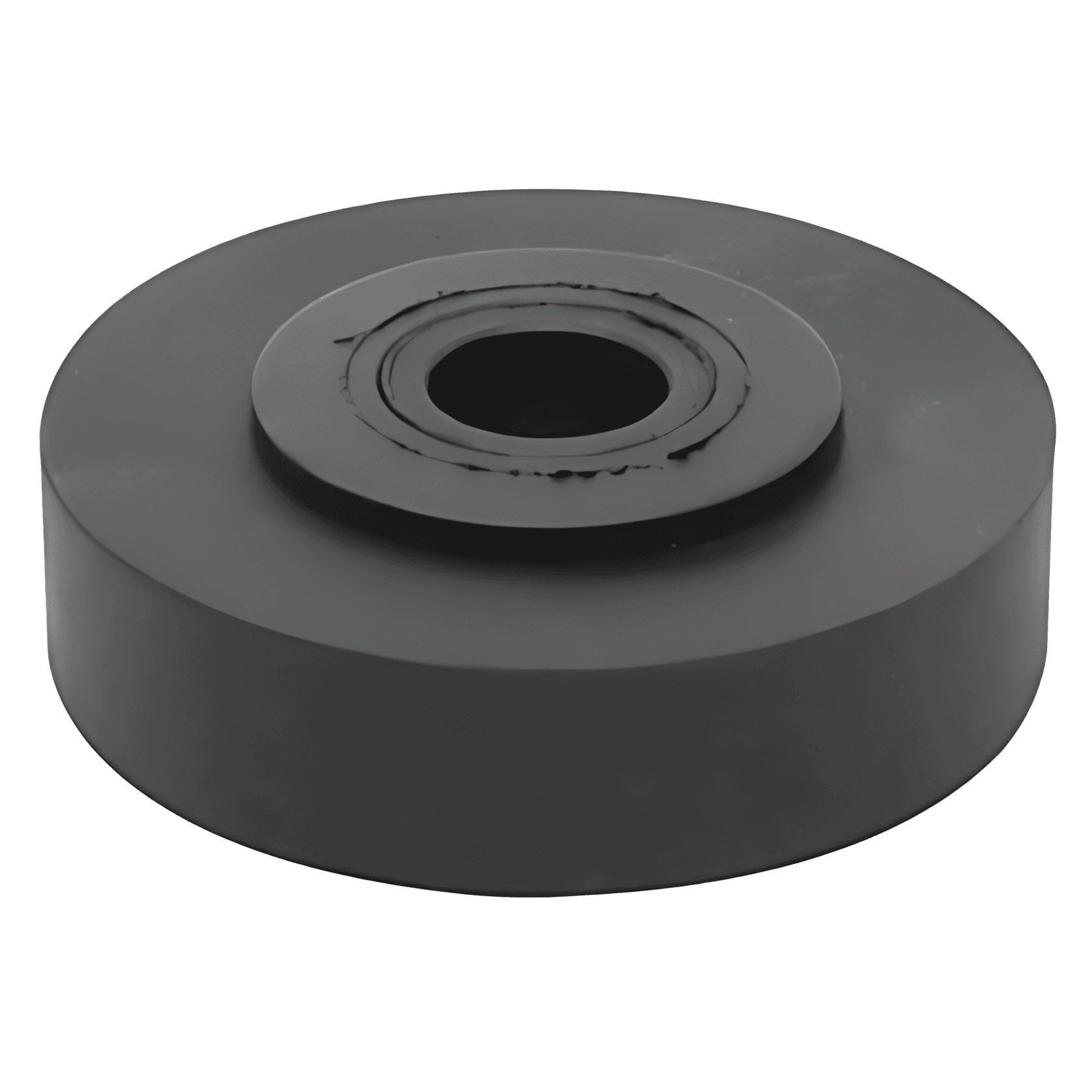 COXIM APOIO TRASEIRO CABINE - 2R2899397A