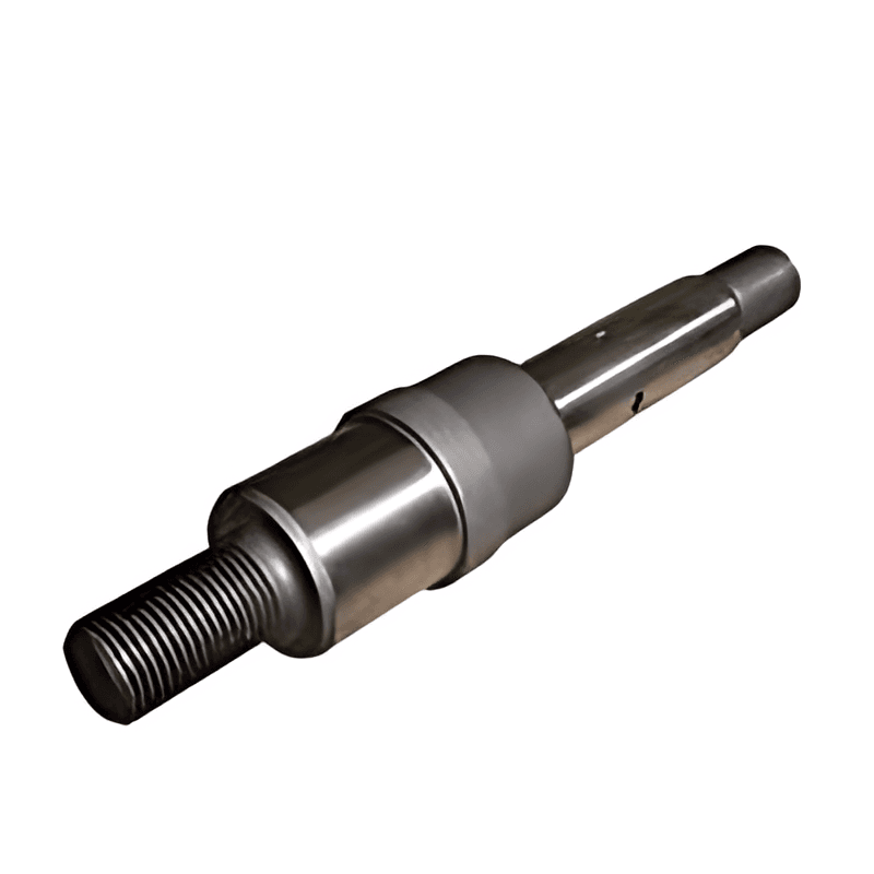 PINO MOLA TENSORA VENTILADOR - 4752067374