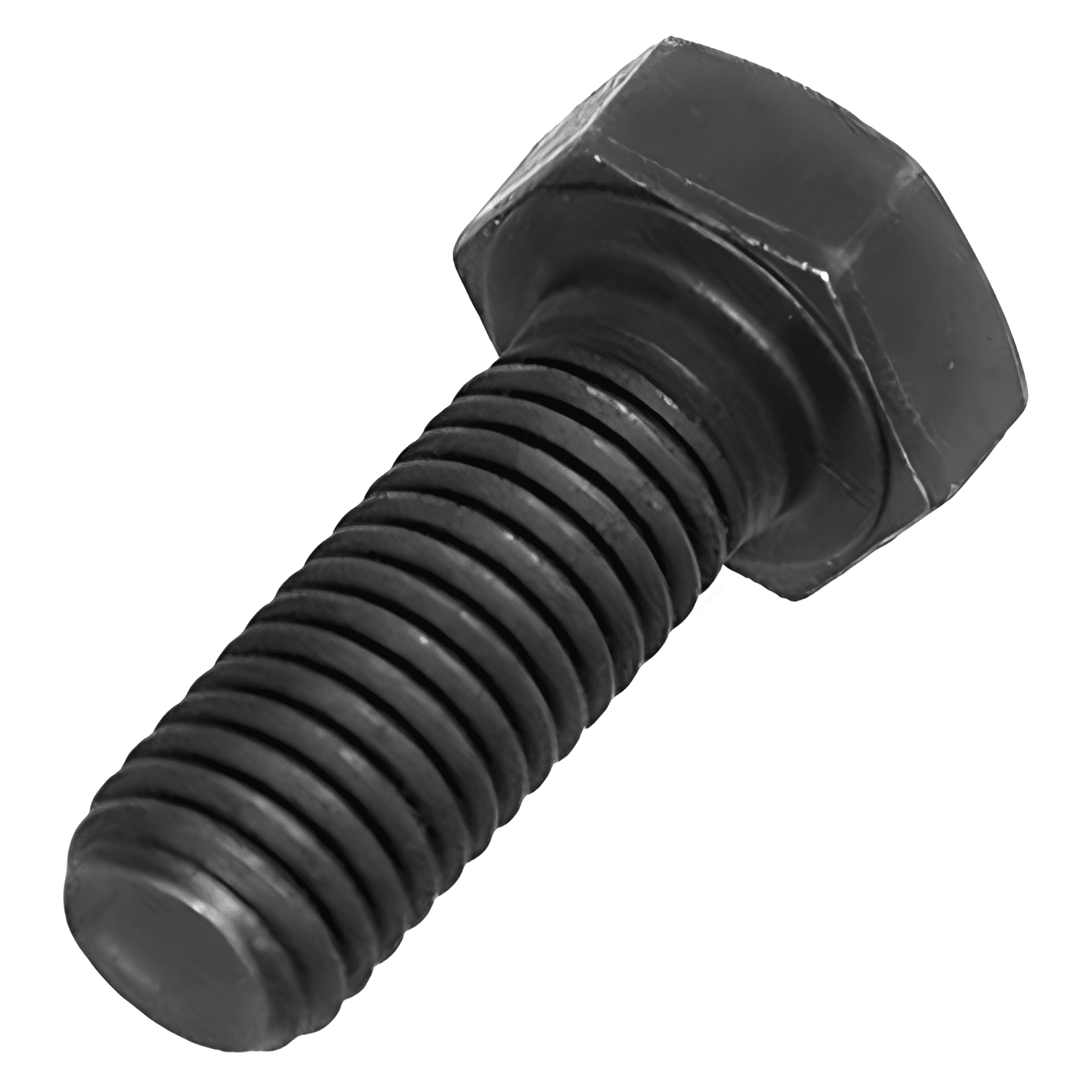 PARAFUSO FIXACAO SUPORTE EIXO COMANDO MOTOR CUMMINS - TF3121805