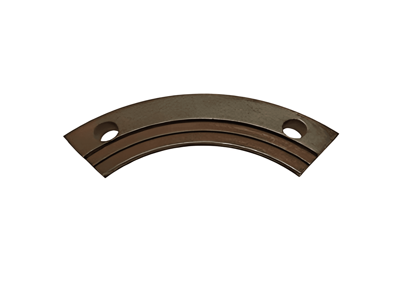 PLACA ORIG - TJG311181A