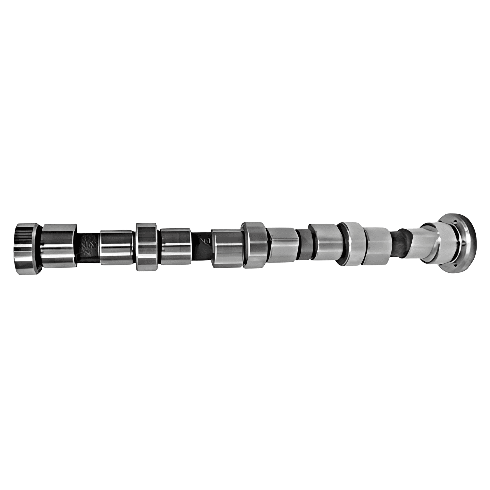 COMANDO VALVULAS MOTOR CUMMINS ISB - 2R0109101D