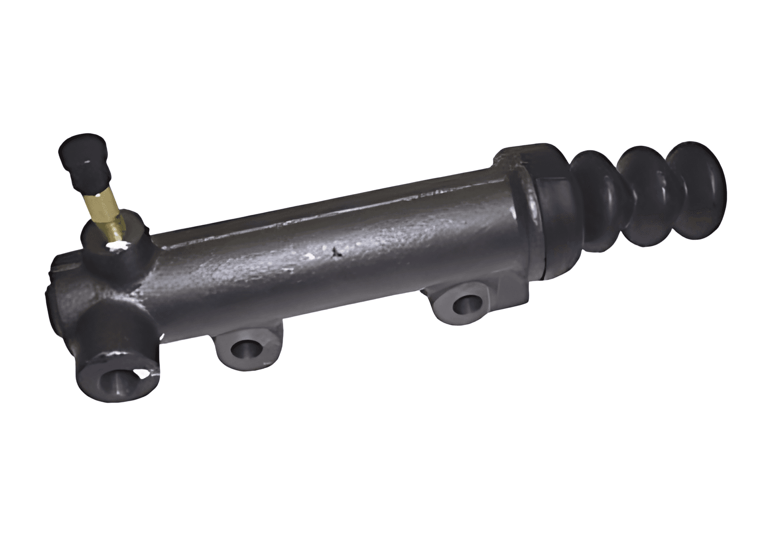 CILINDRO AUXILIAR EMBREAGEM - T11721261
