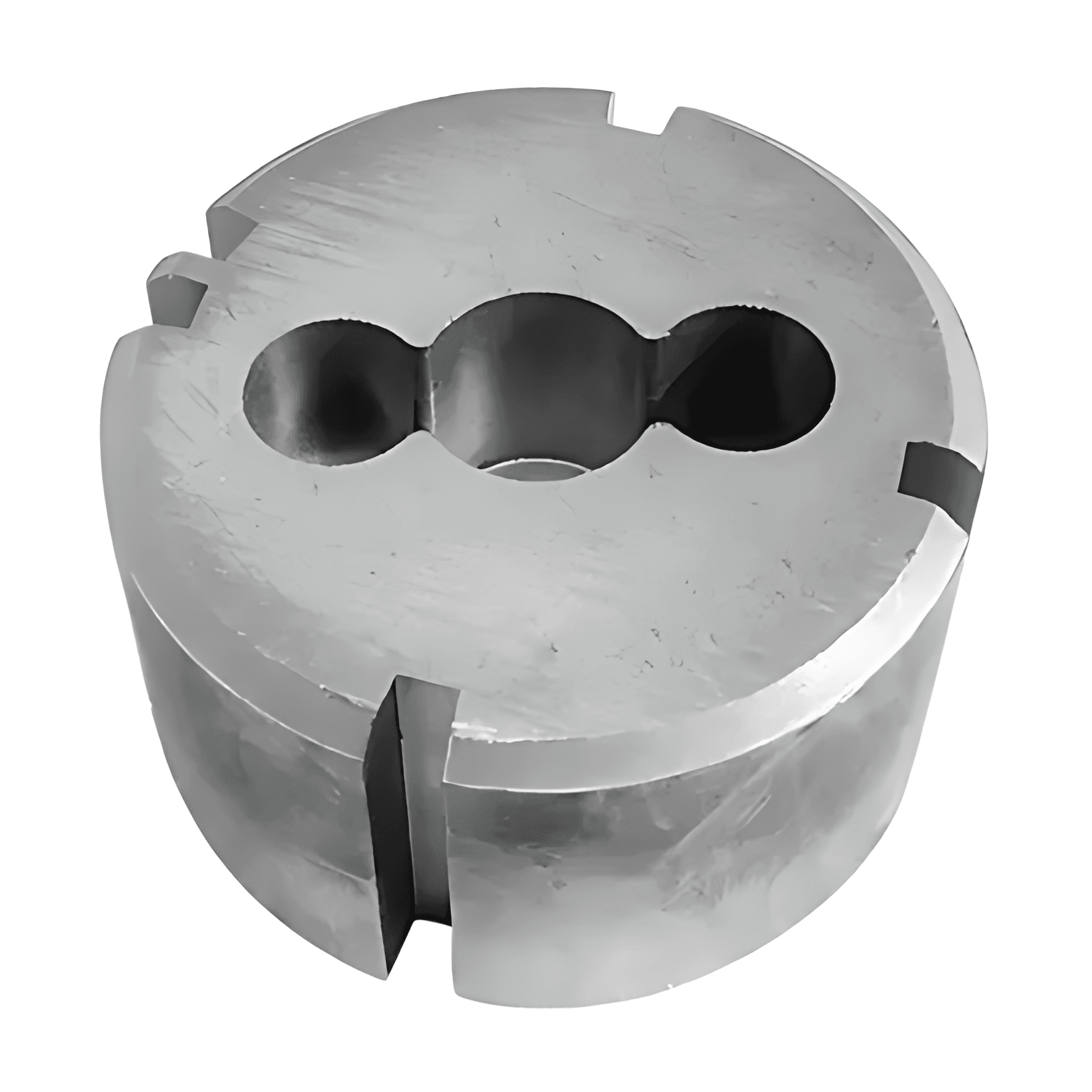 ROTOR DE ROTACAO MOTOR - BH1X6A250BA