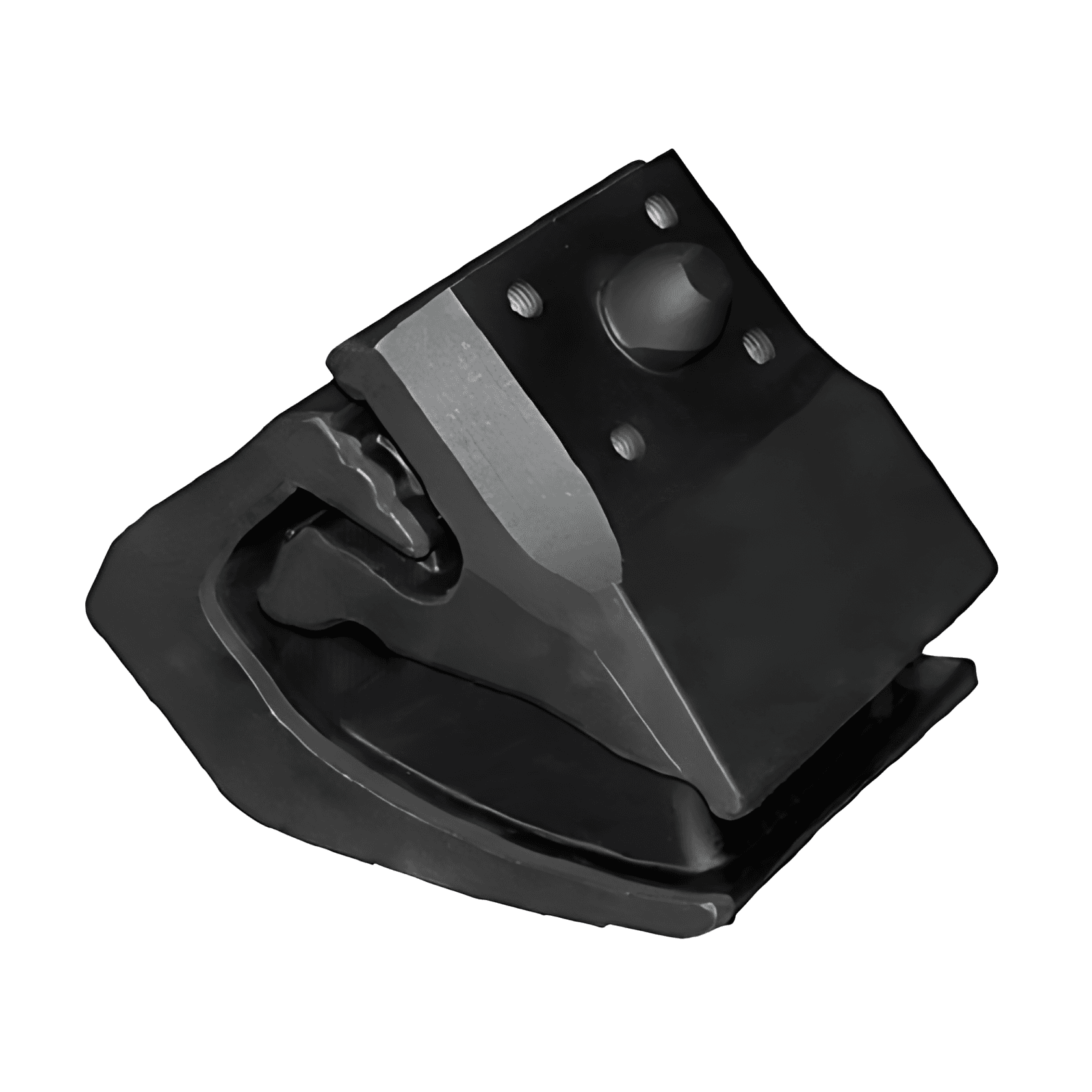 COXIM DIANTEIRO MOTOR - 2611113
