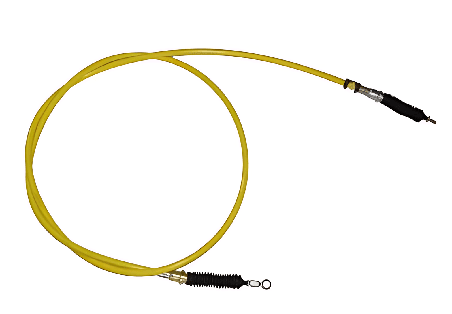 CABO ENGATE E SELECAO 3225MM - 2S2711265C