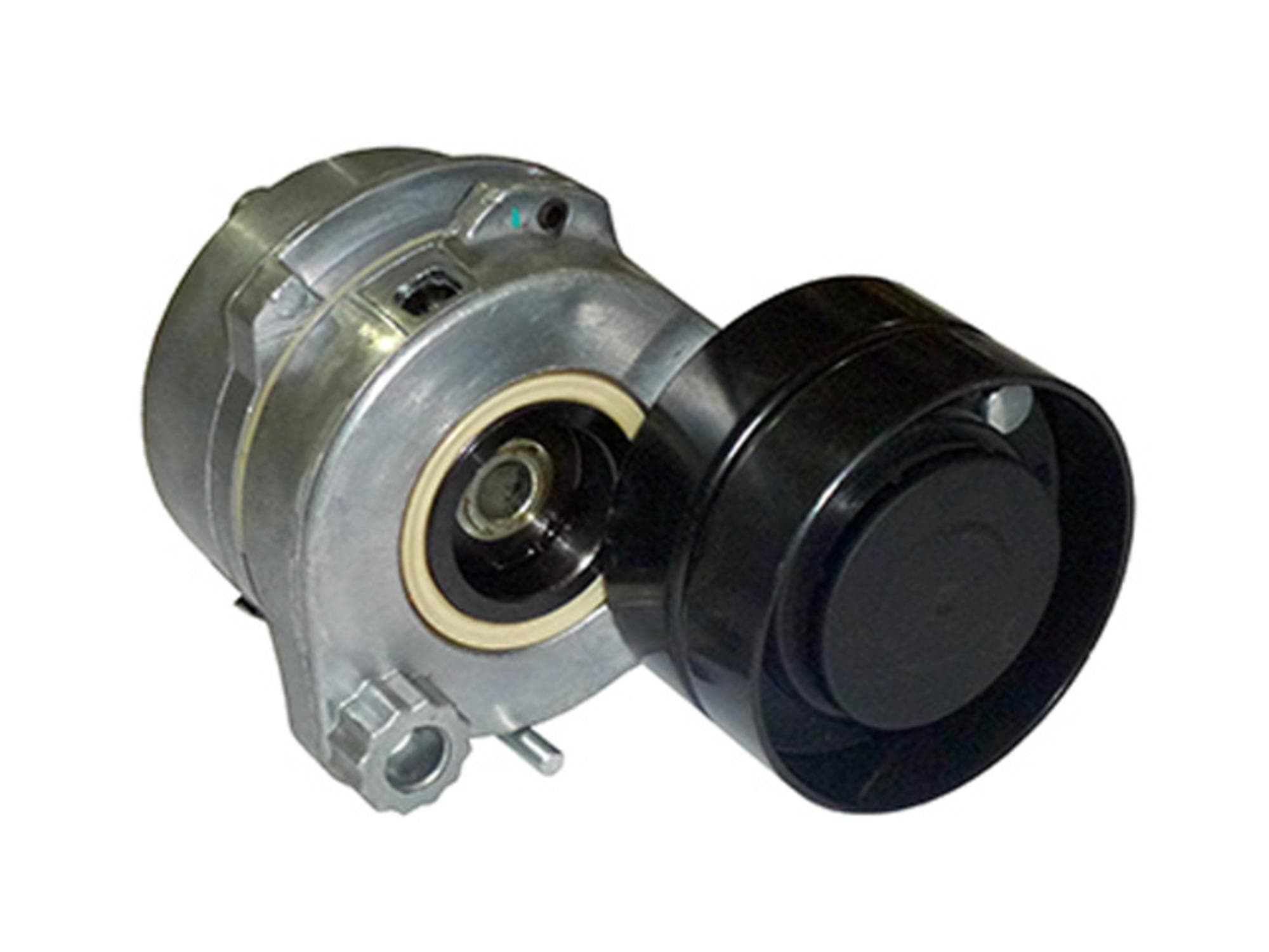 ESTICADOR CORREIA MICRO V LISA - 4572004570
