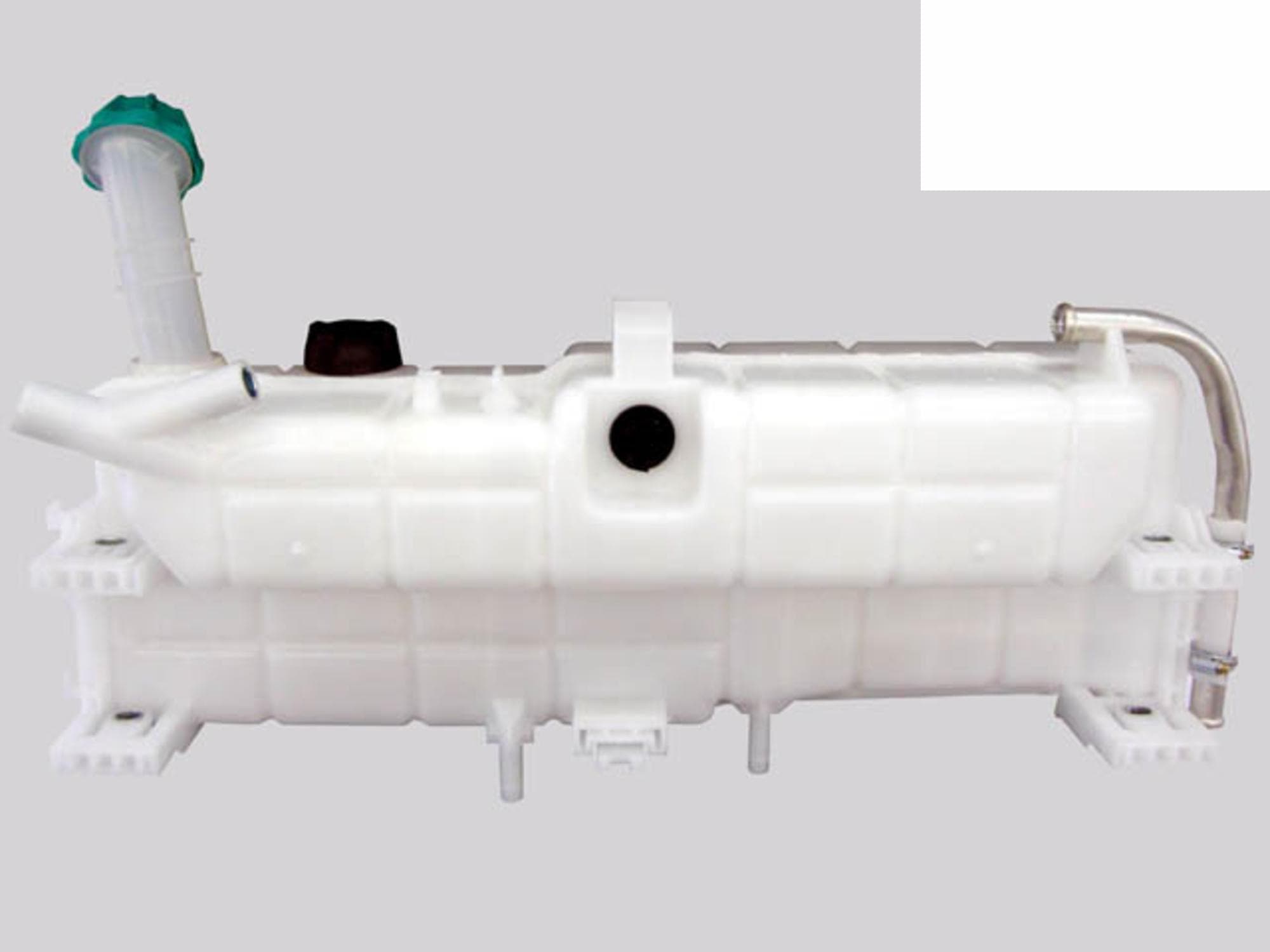 TANQUE EXPANSAO - 9585000149
