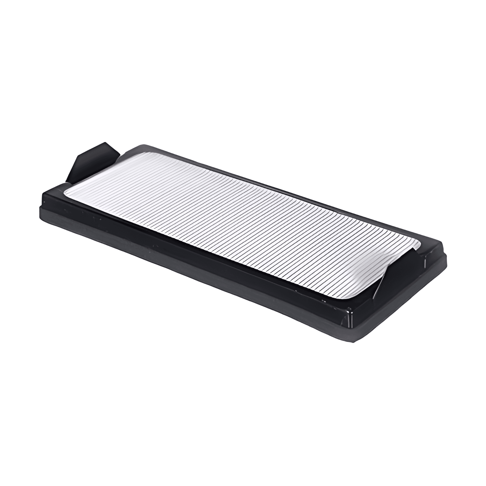 FILTRO AR CABINE - 9408350047