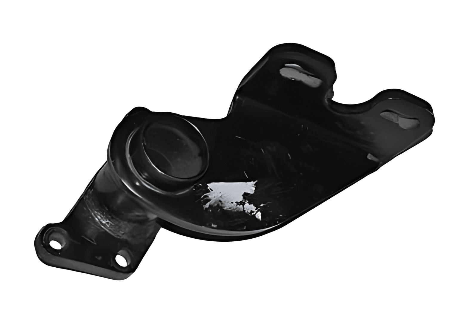 SUPORTE CUICA LE - T12607463