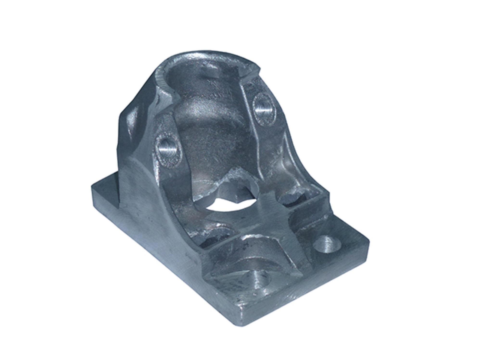 SUPORTE BASE PARALAMA TRACAO - 21213202