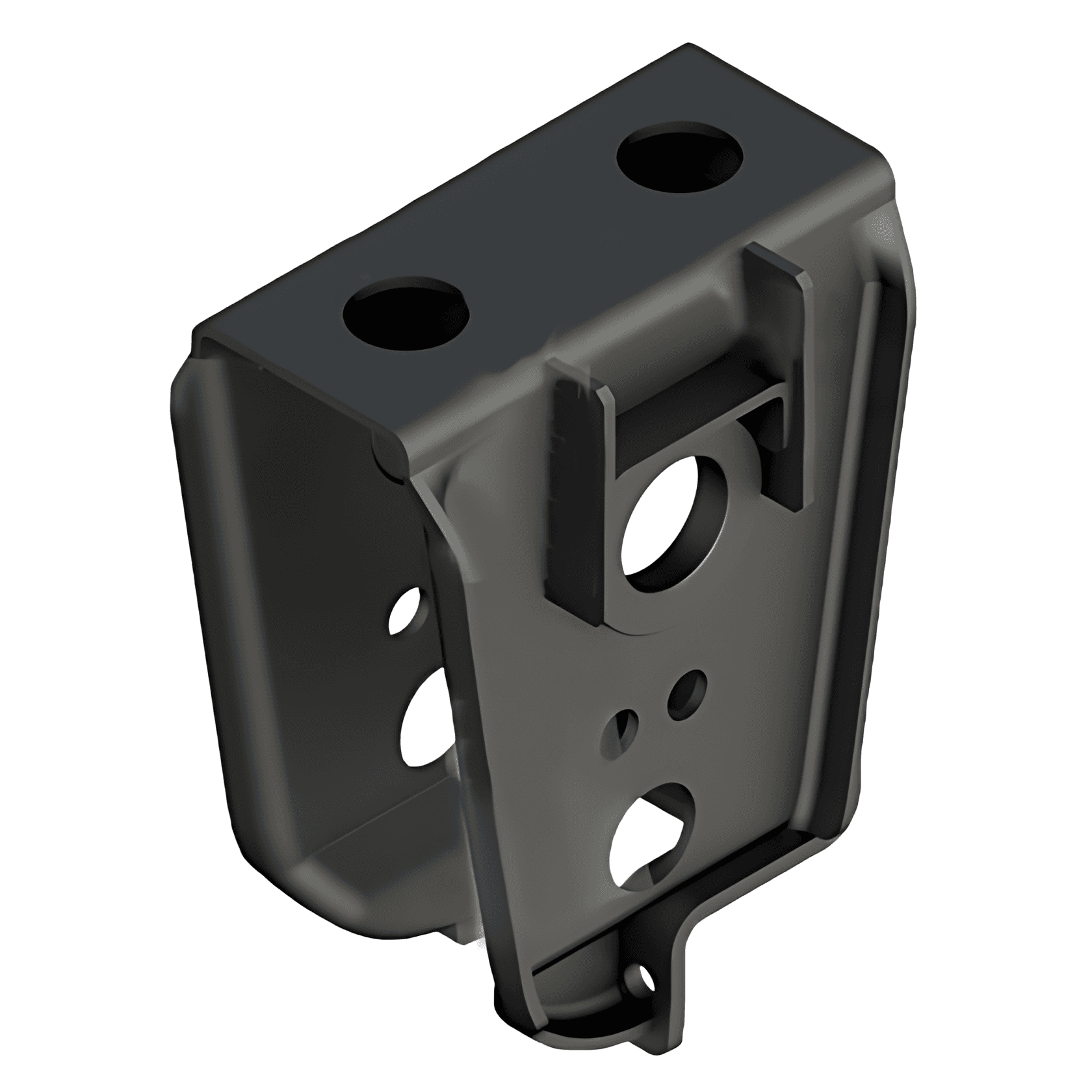 SUPORTE CENTRAL LE - 05104
