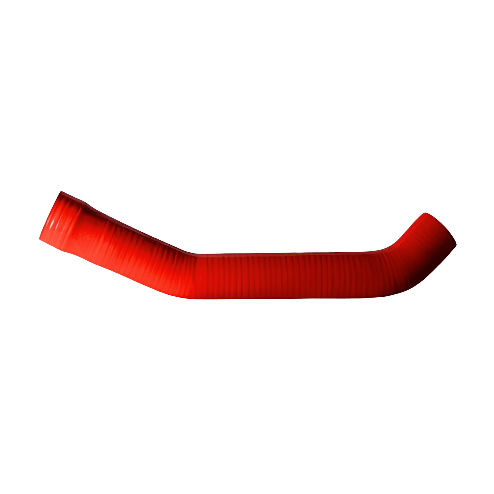 MANGUEIRA RESFRIADOR AR - 2S2145856C