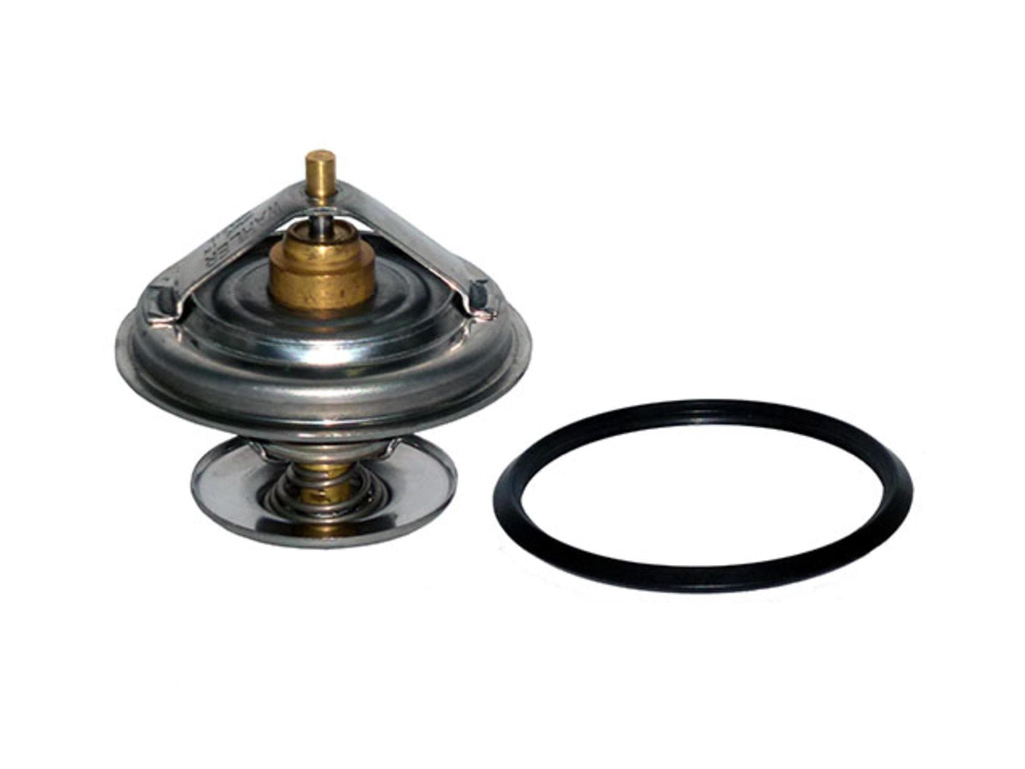 VALVULA TERMOSTATICA 83 MB AXOR ATEGO ACTROS ACCELO 715C 815 915  - 42038375