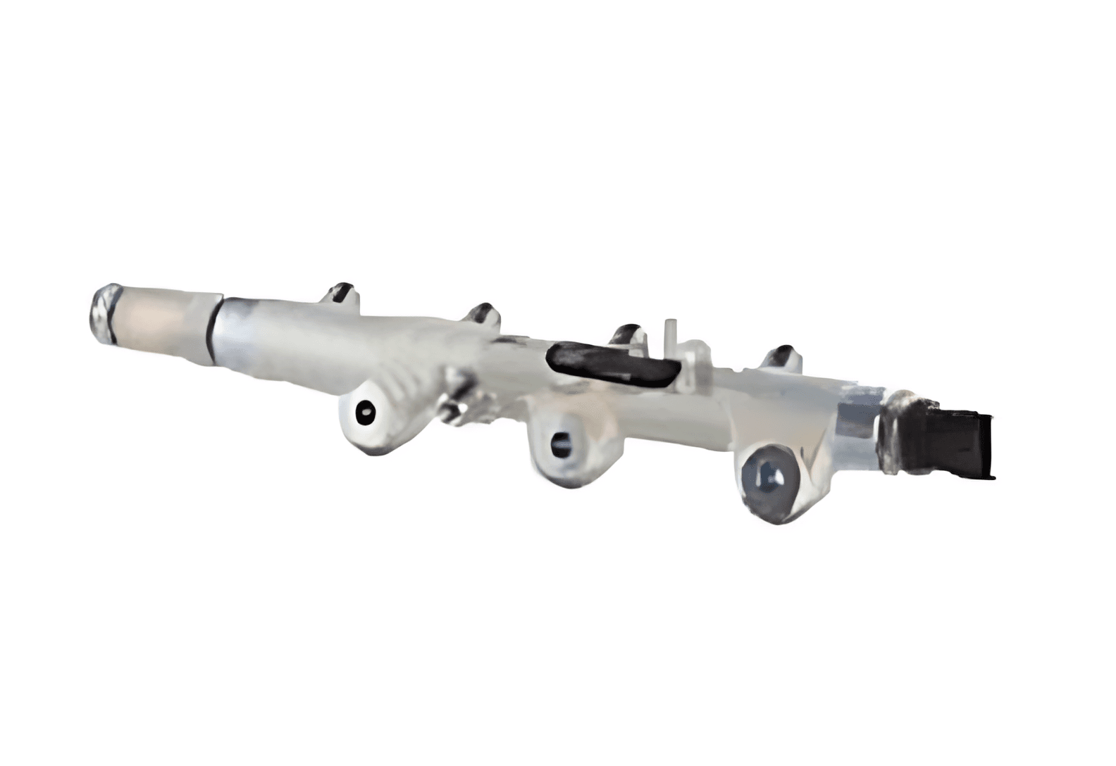 DISTRIBUIDOR COMBUSTIVEL CUMMINS ISB  4 CIL 3.9 - BG5X9H487AA
