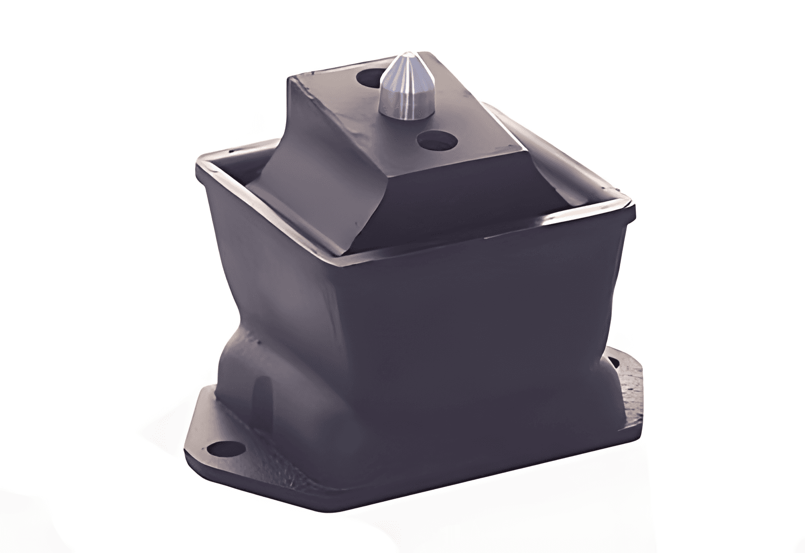 COXIM DIANTEIRO MOTOR - 2R0199379