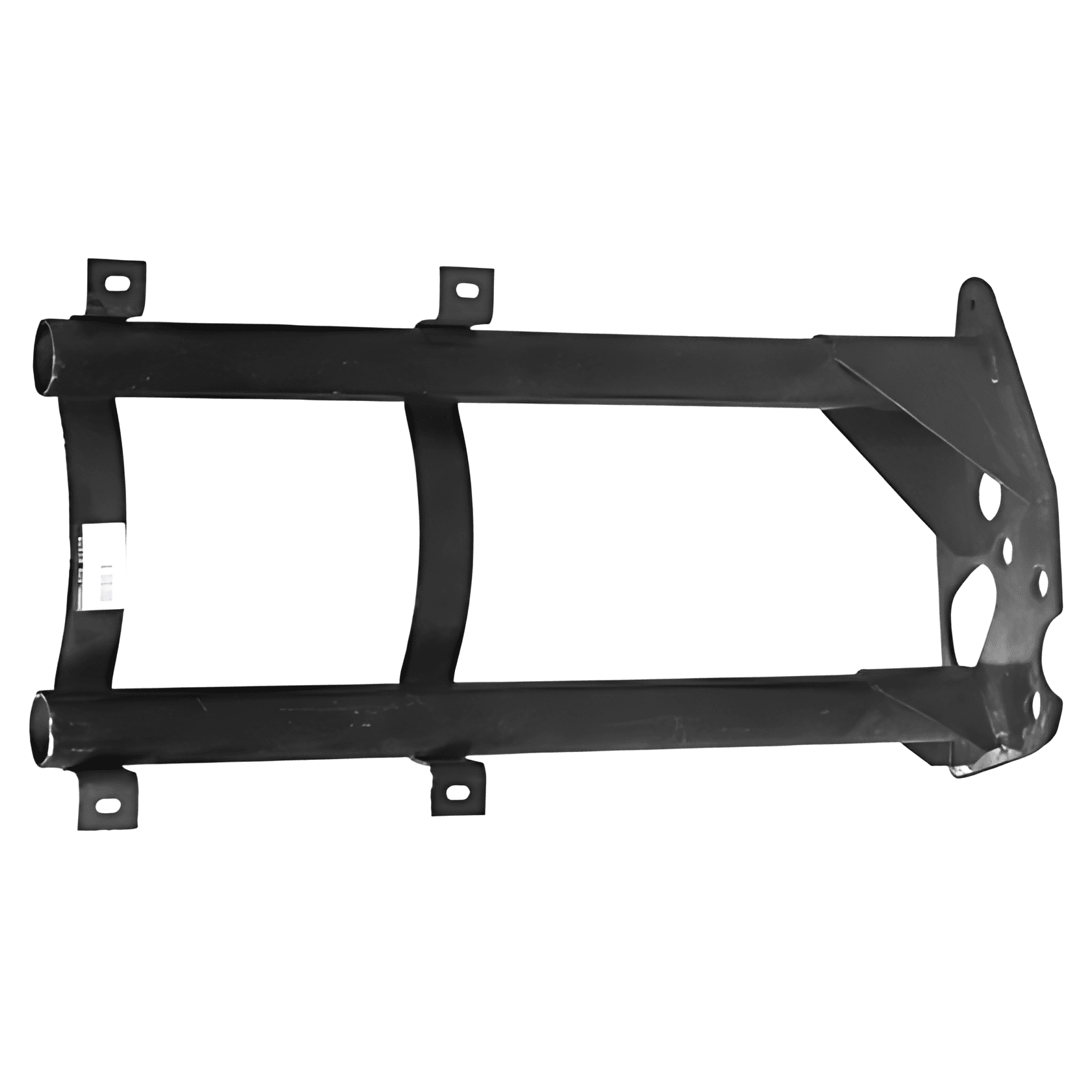 SUPORTE PARALAMA LADO DIREITO  WORKER - 2S0821152
