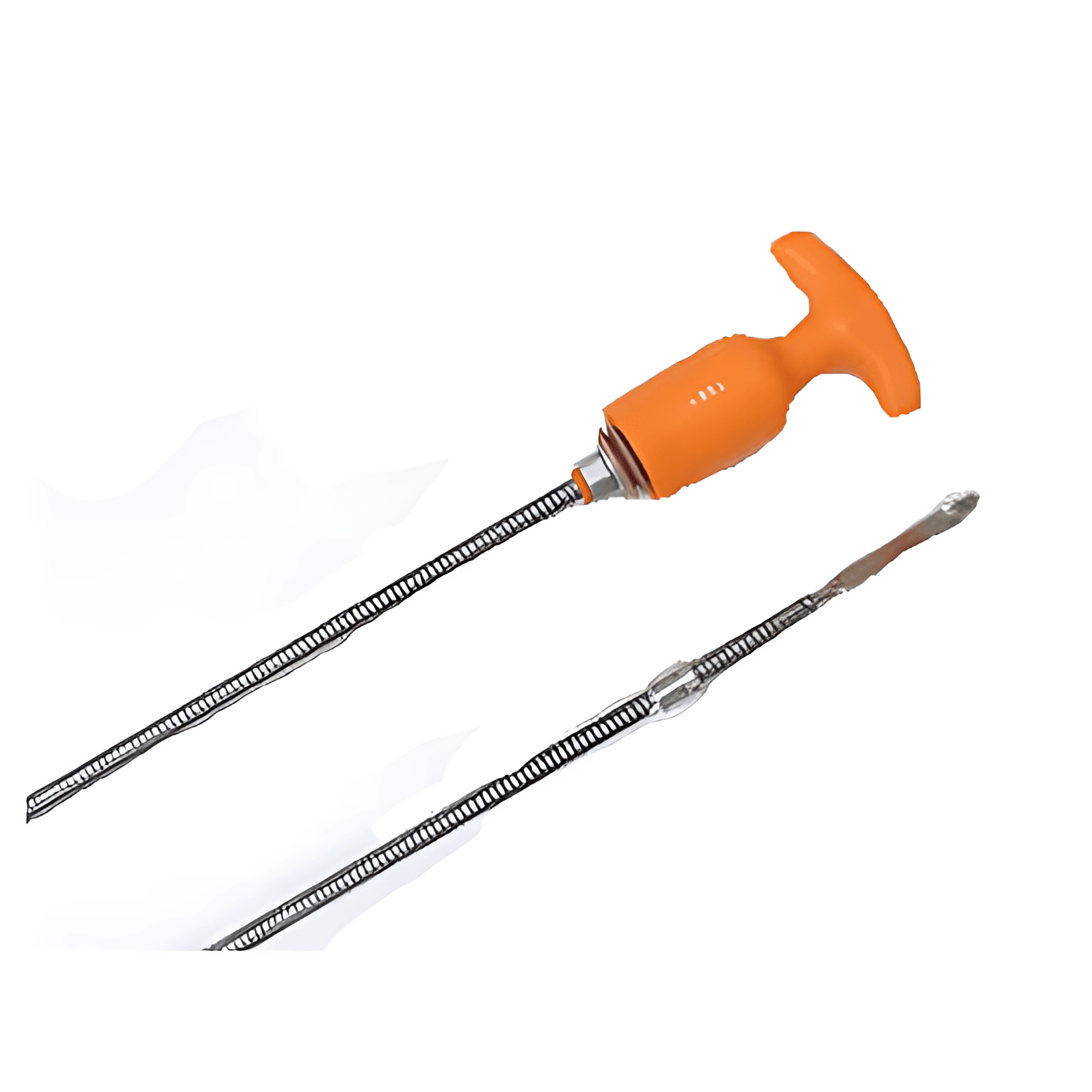 VARETA NIVEL OLEO - 2W0115611S