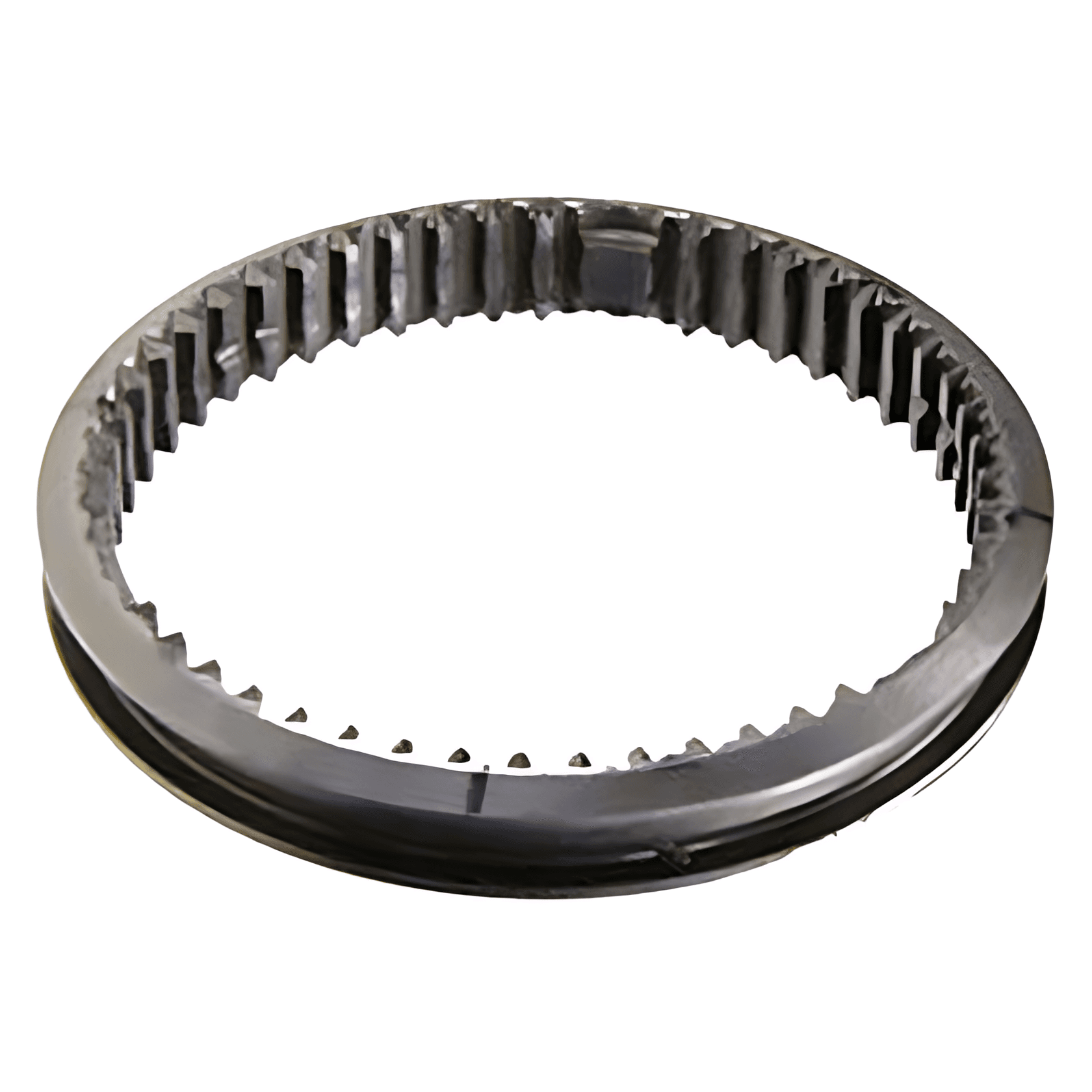 LUVA DE ENGATE 1A/2A - 2W0311242