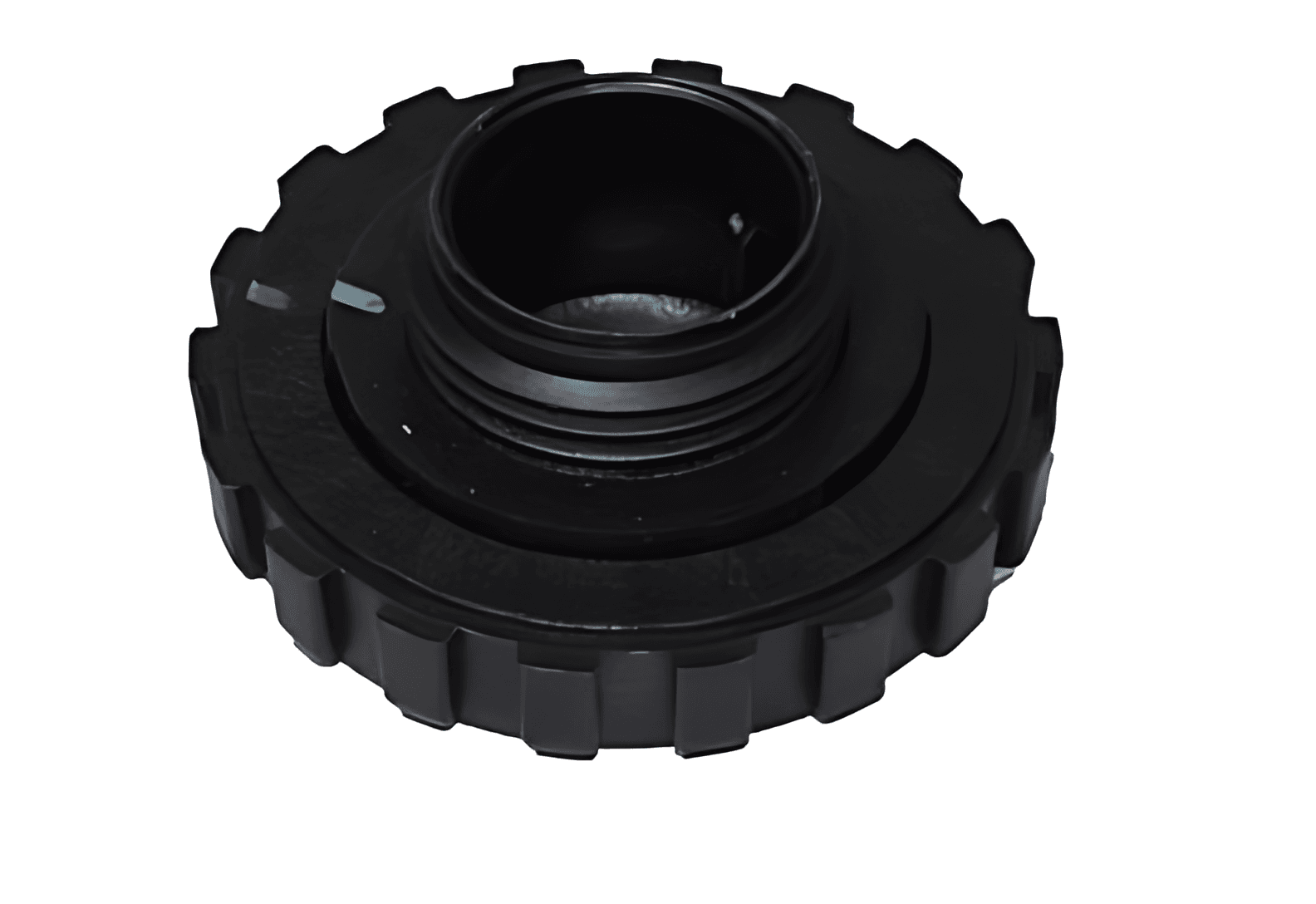 TAMPA OLEO MOTOR ISB 4/6 CIL. - BG5X6T582AA