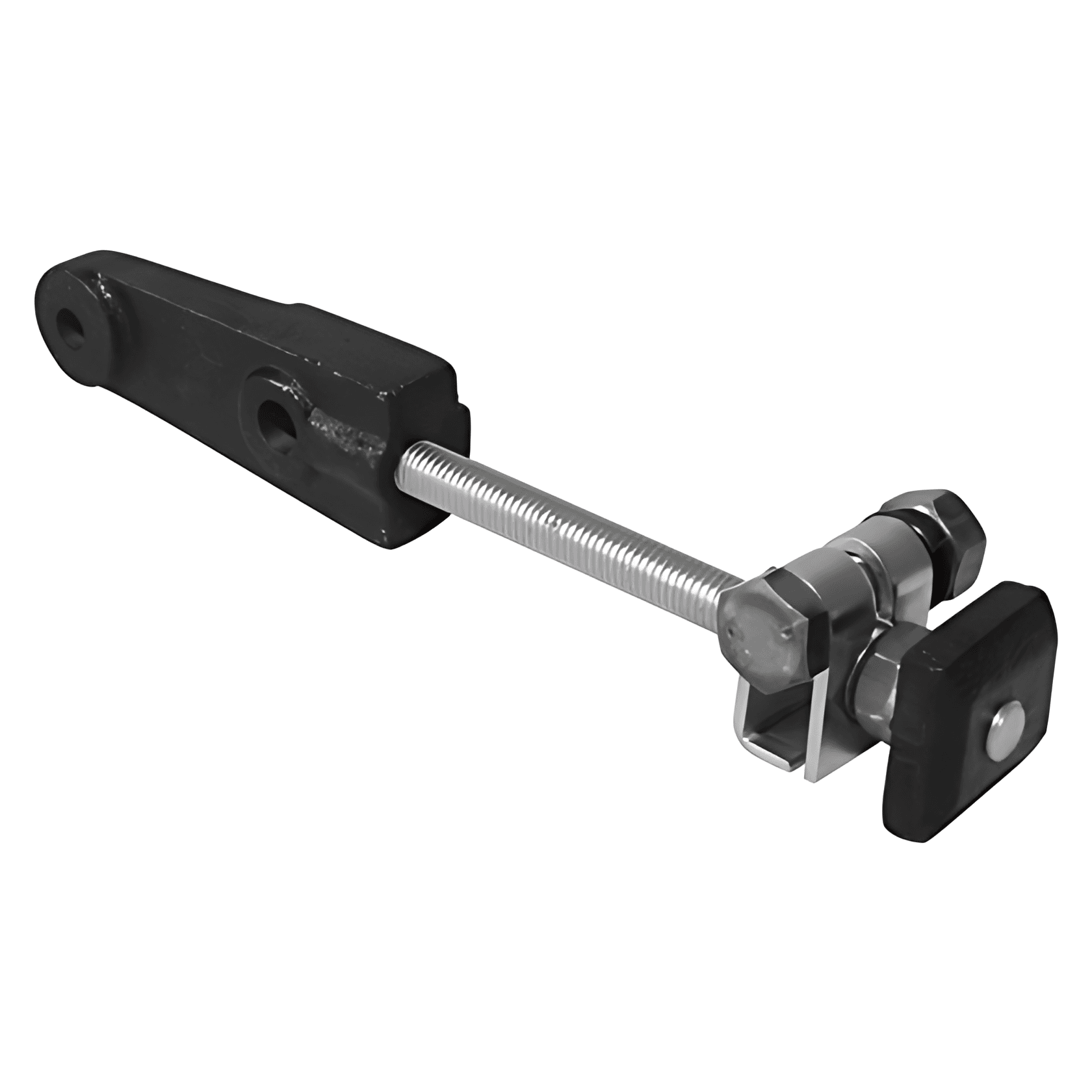ESTICADOR COMPRESSOR AR EXTERNO (CONJUNTO) - 3661300535