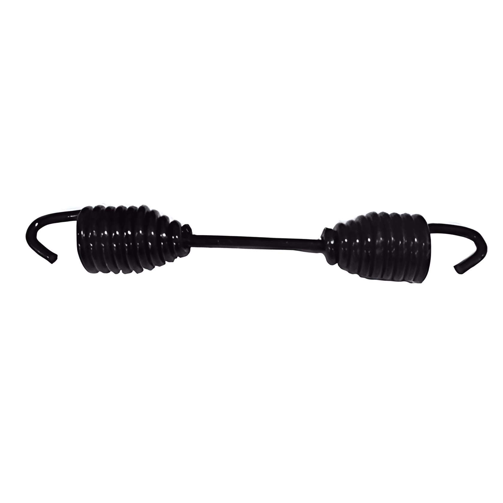 MOLA PATIM DUPLA MOVEL 220MM - 2RP607039