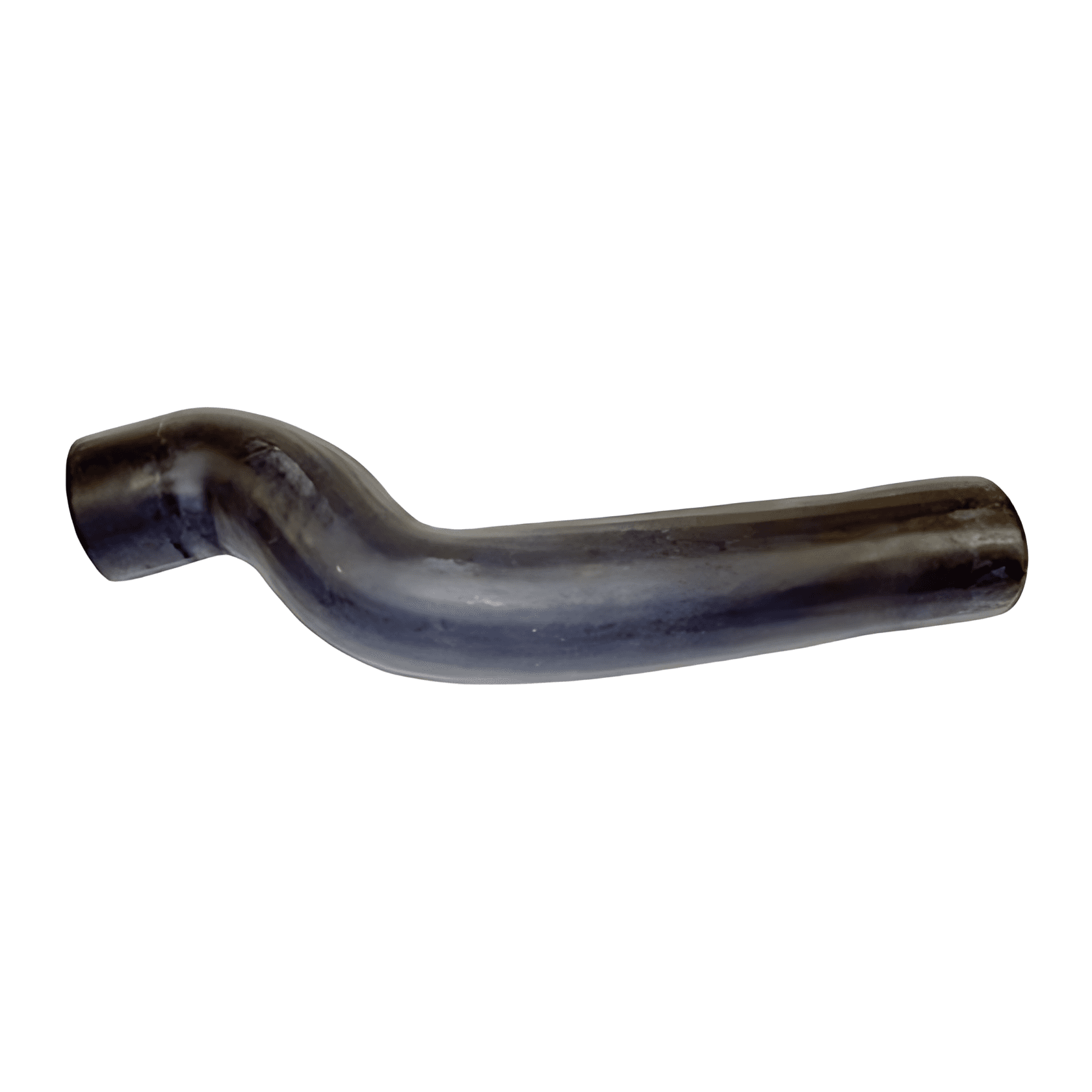 MANGUEIRA AR INTERCOOLER - 2T2145856G