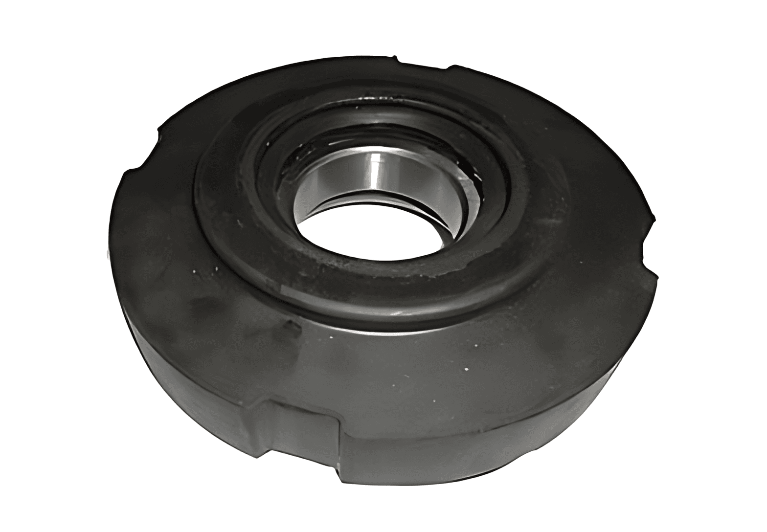 SUPORTE CARDAN SISTEMA REI (55MM) - 208394