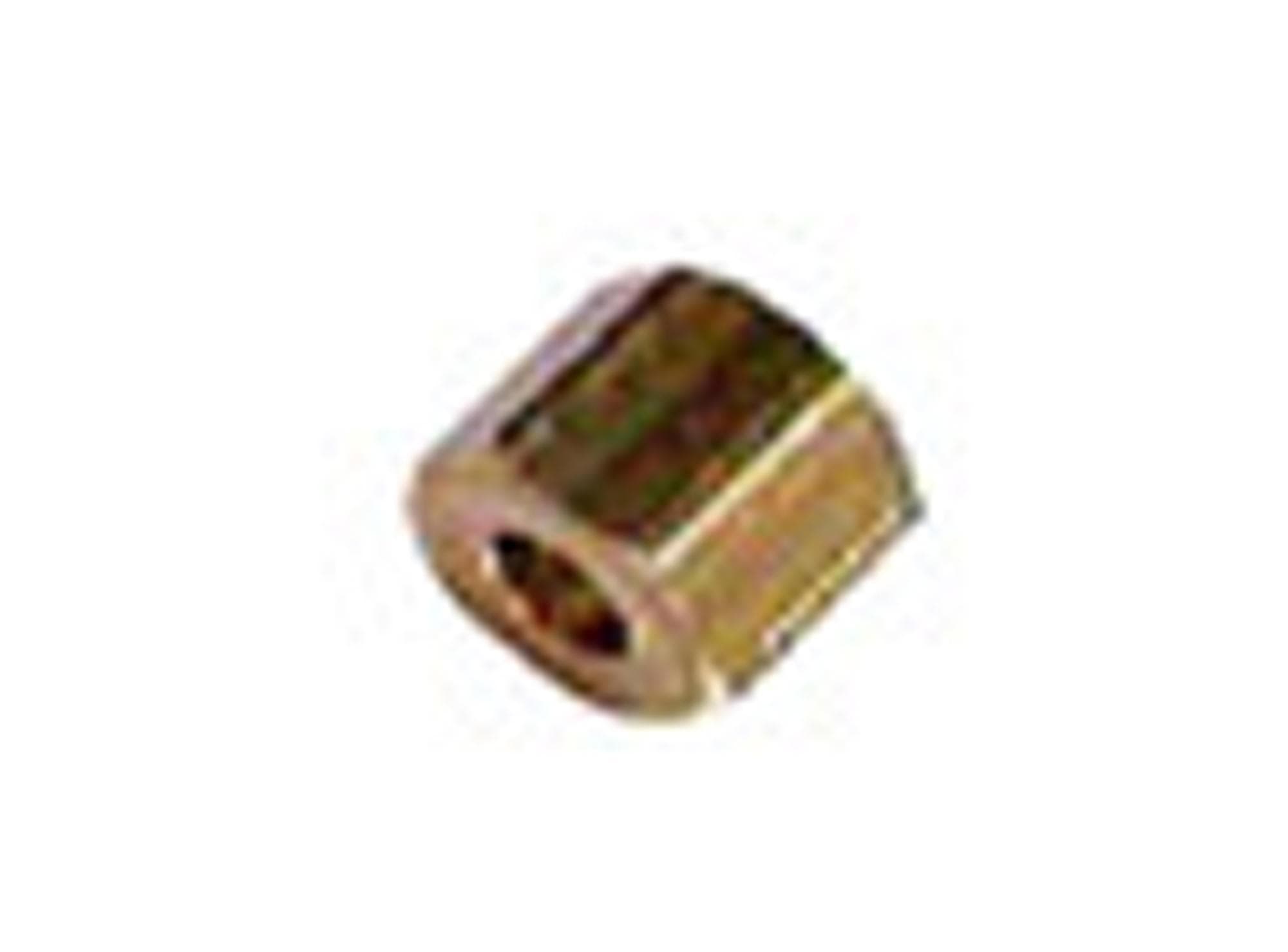 PORCA TUBO NYLON - 814553