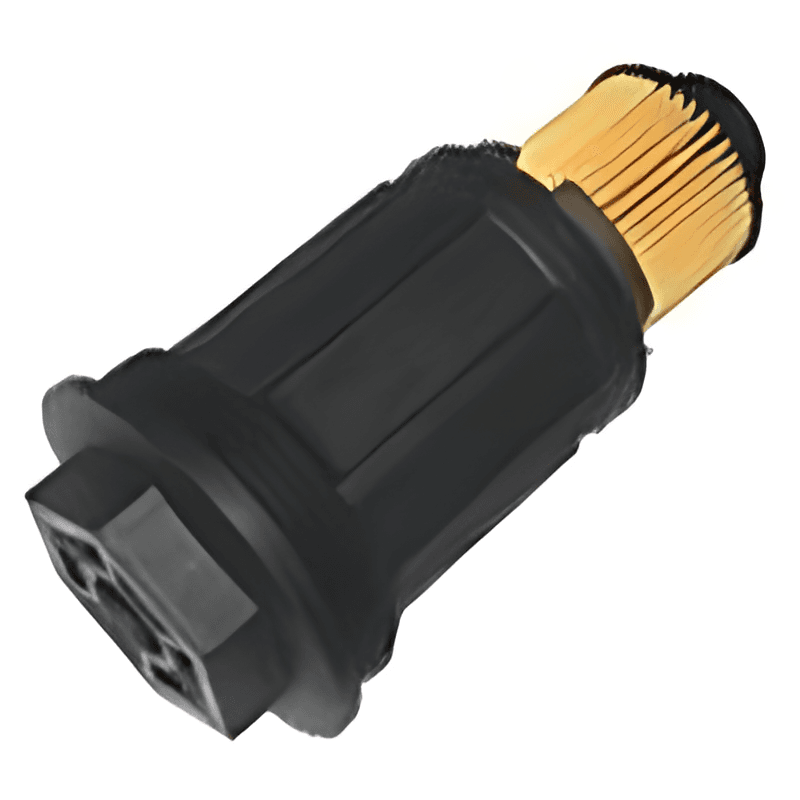 ELEMENTO FILTRO UREIA ARLA 32 - 0001420289