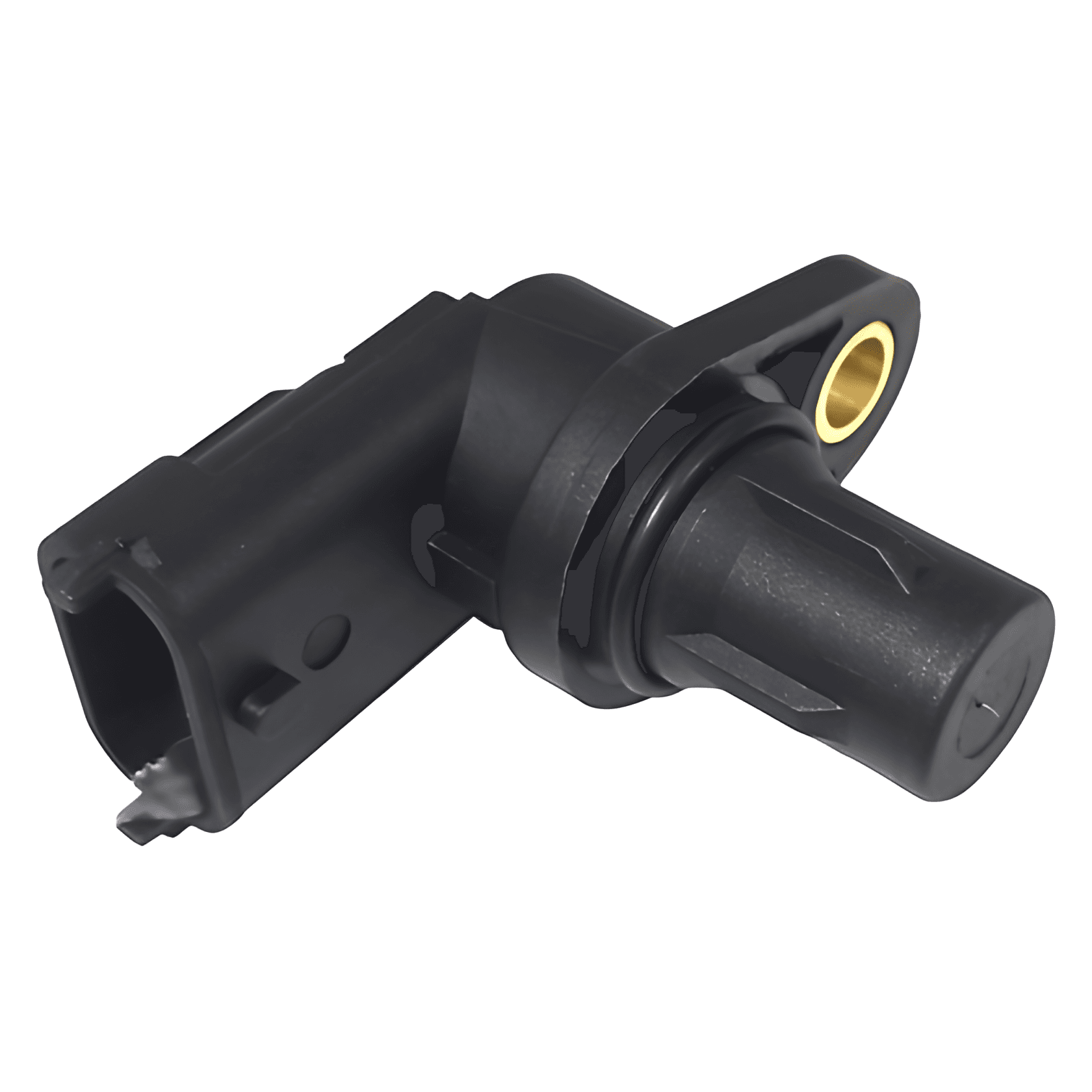 SENSOR ROTACAO - 504048261