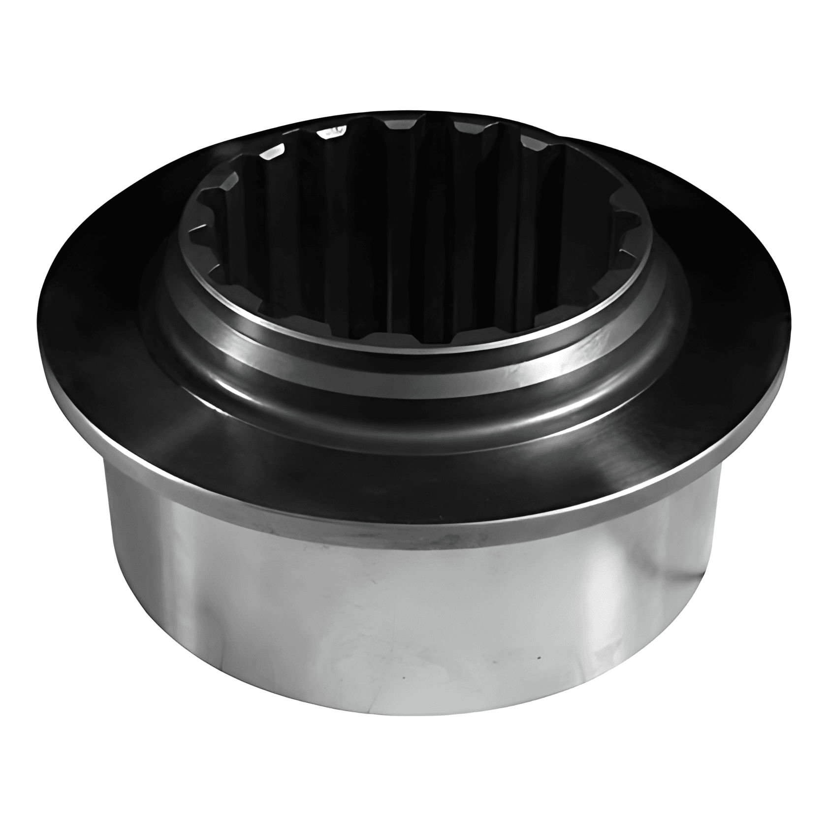 ESPACADOR ENGRENAGEN MOTRIZ RT14918 - BG5X7482CA