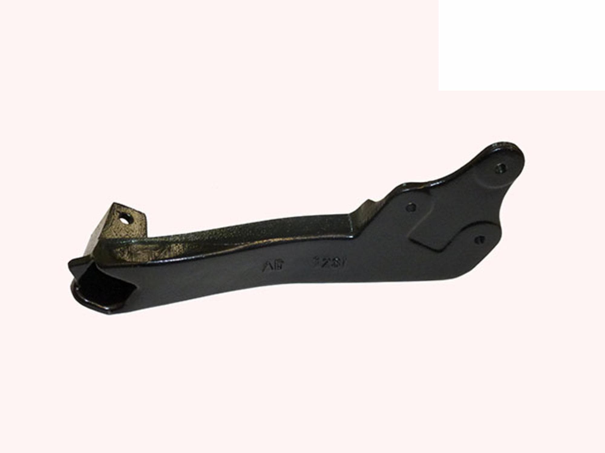 SUPORTE TRASEIRO LD - 9406661231