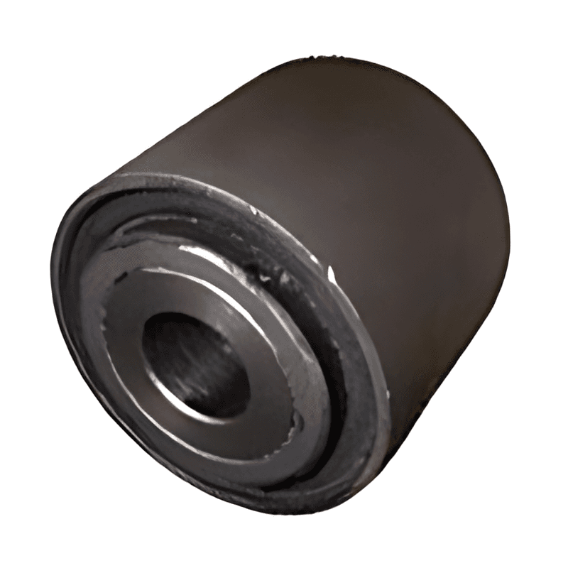 BUCHA SUSPENSAO DIANTEIRA - 0003220150
