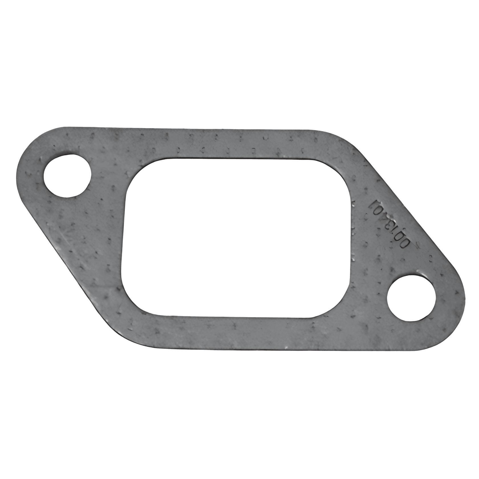 JUNTA COLETOR ADMISSAO MOTOR  EURO 5 - 6020101258004