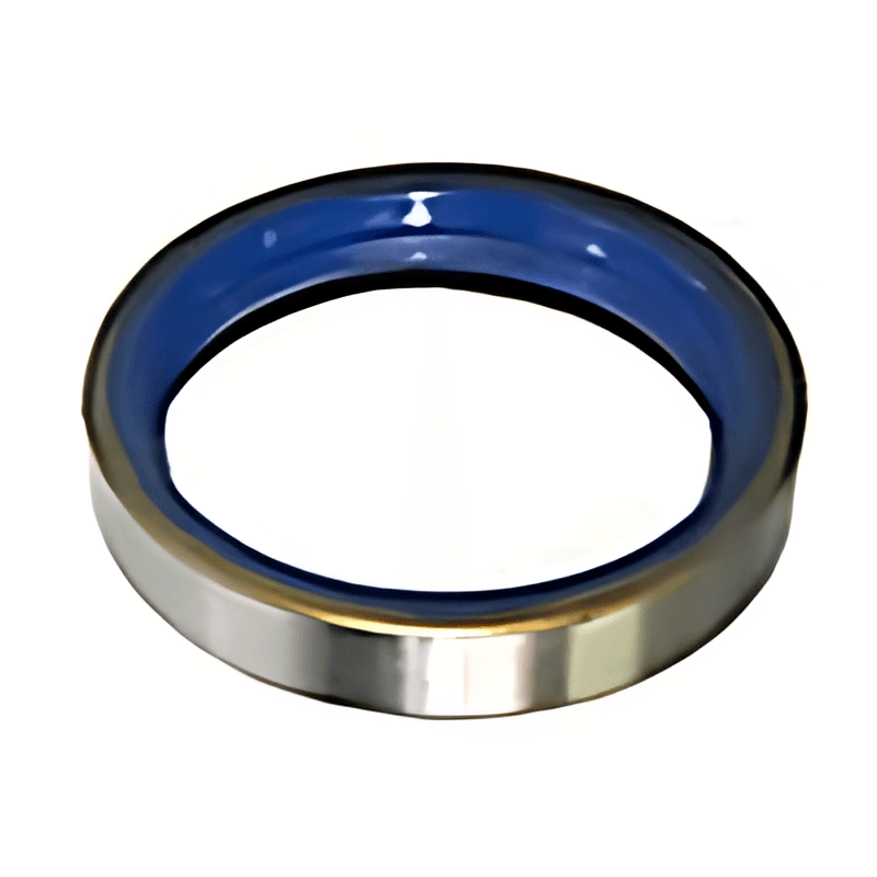 RETENTOR CUBO RODA DIANTEIRO - 6889977147