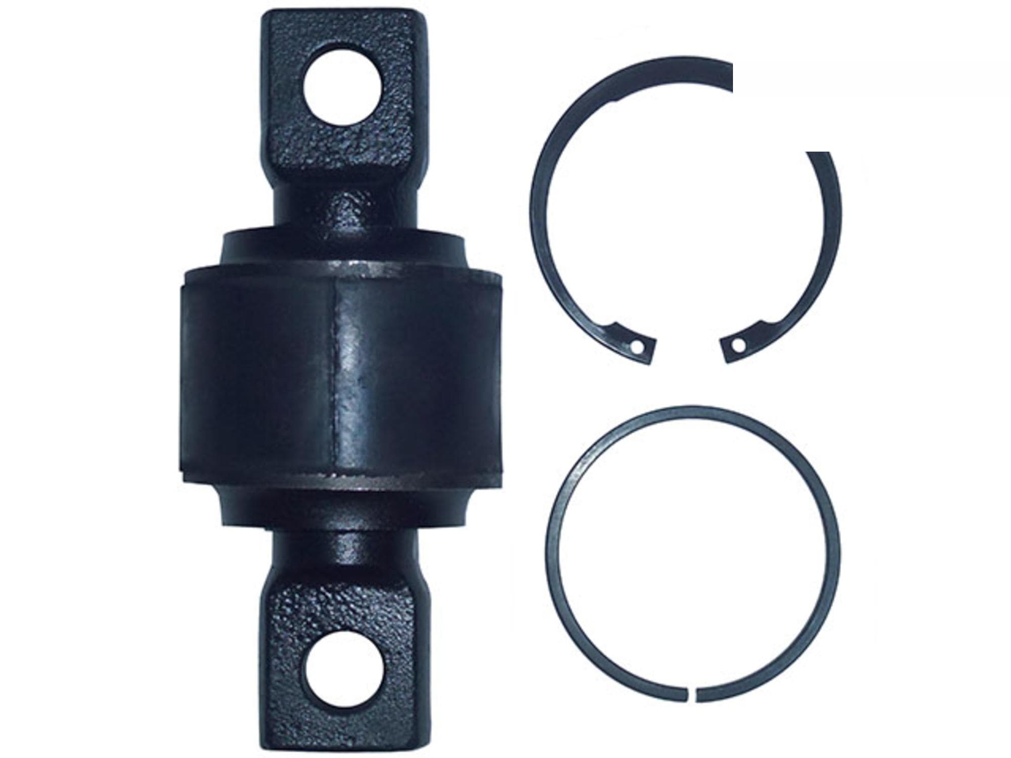 BUCHA TENSOR 85MM - 6889509
